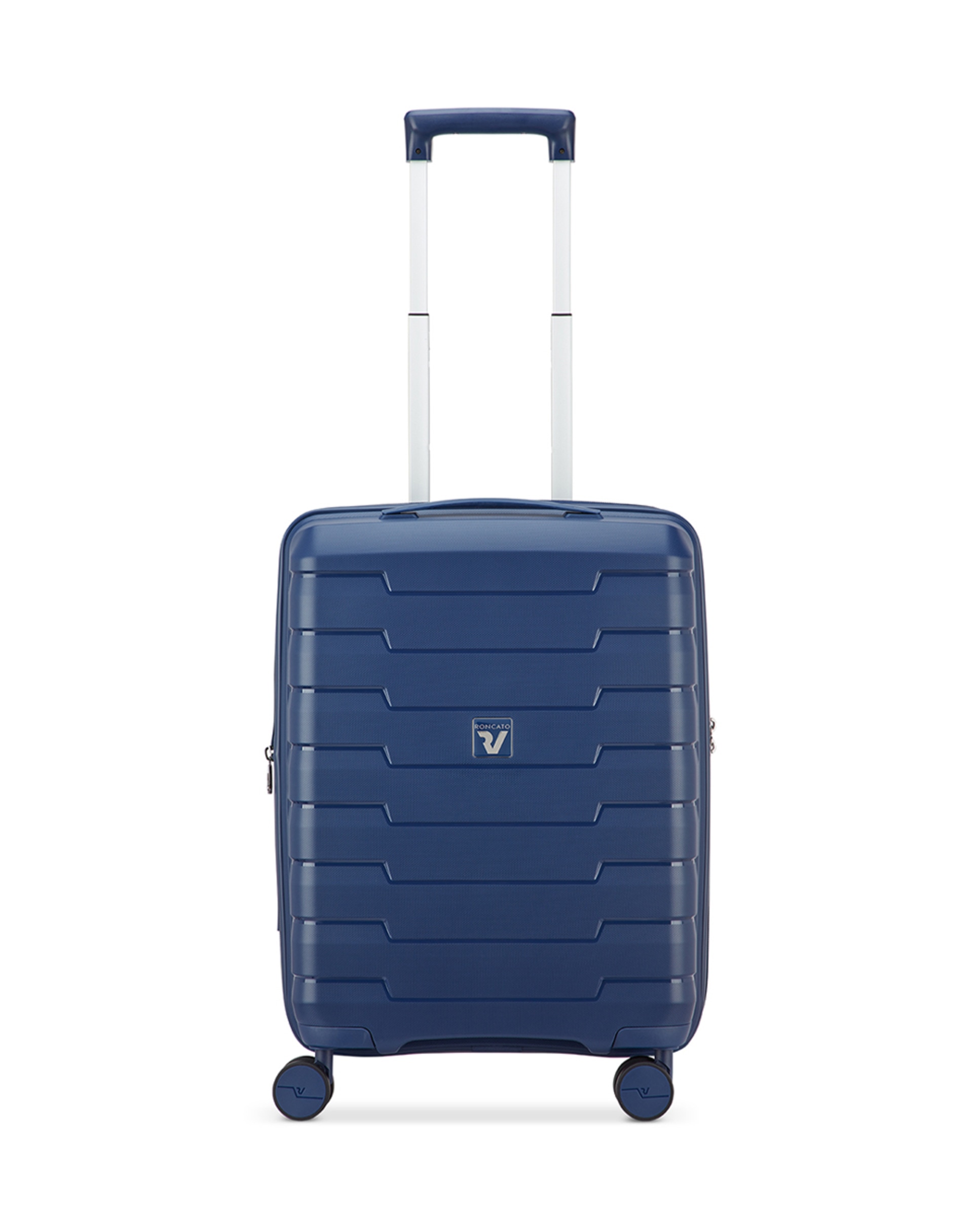 Imagem 0 de Trolley de Cabine Skyline 2.0 Expansível Rígido com Capacidade até 50 L