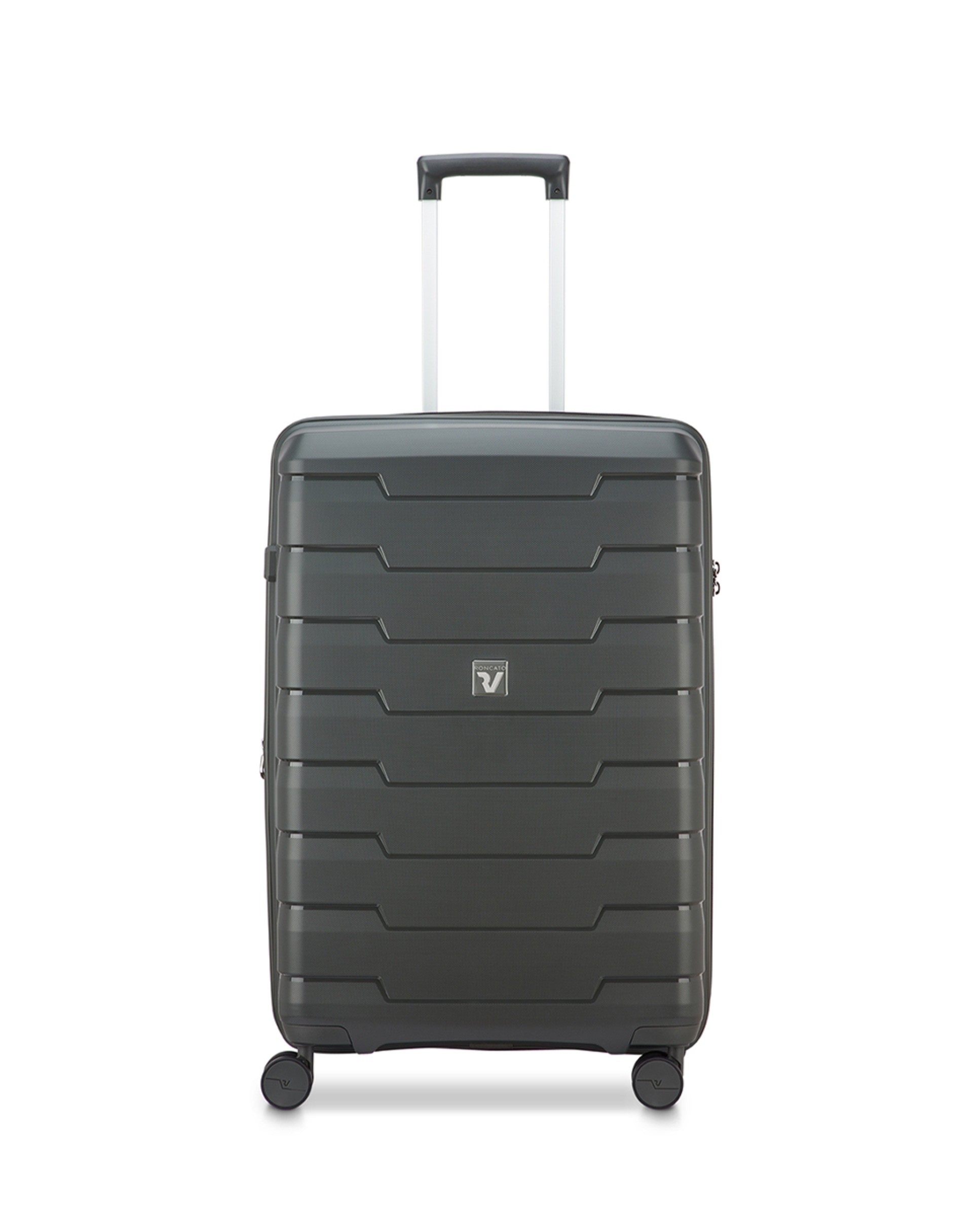 Imagem 0 de Trolley Médio Skyline 2.0 Expansível Rígido com Capacidade até 93 L