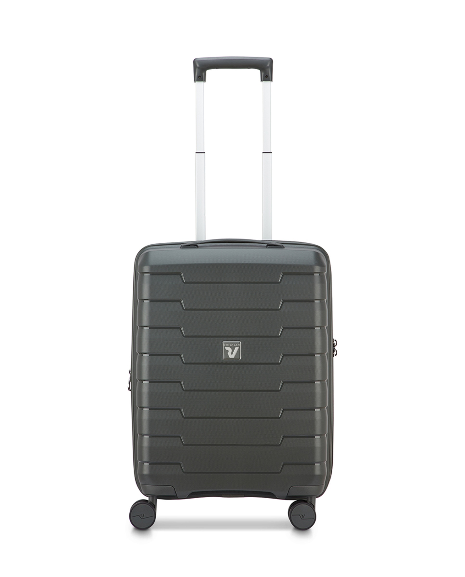 Imagem 0 de Trolley de Cabine Skyline 2.0 Expansível Rígido com Capacidade até 50 L