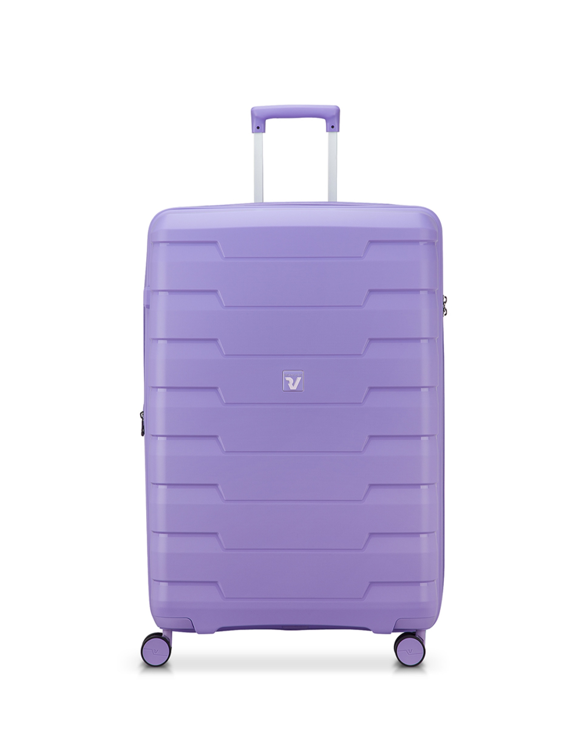 Imagem 0 de Trolley Grande Skyline 2.0 Expansível Rígido com Capacidade até 125 L