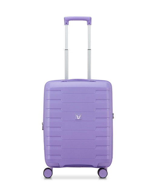 Imagem 0 de Trolley de Cabine Skyline 2.0 Expansível Rígido com Capacidade até 50 L