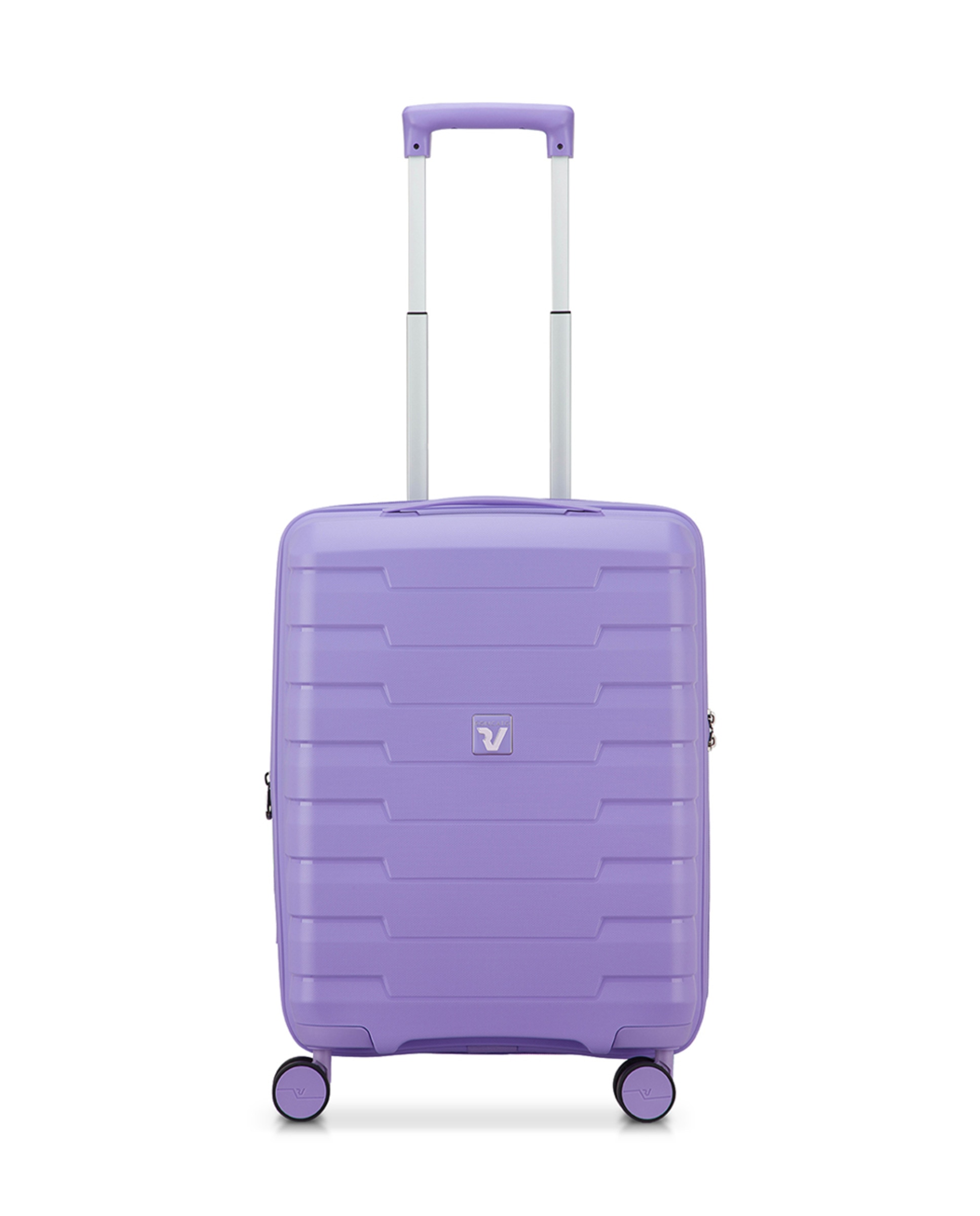 Imagem 0 de Trolley de Cabine Skyline 2.0 Expansível Rígido com Capacidade até 50 L