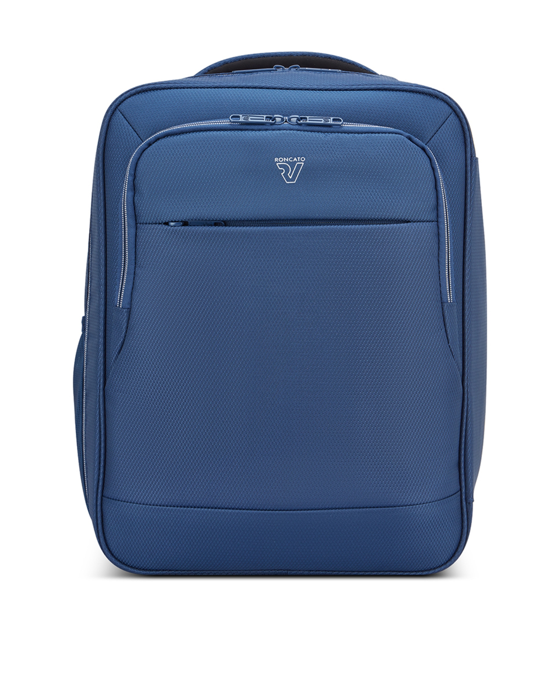 Imagem 0 de Mochila de Viagem de Cabine Flyover, Dimensões 40x30x20