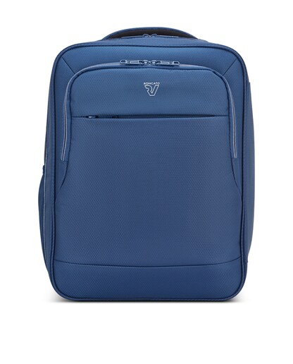 Imagem 0 de Mochila de Viagem de Cabine Flyover, Dimensões 40x30x20