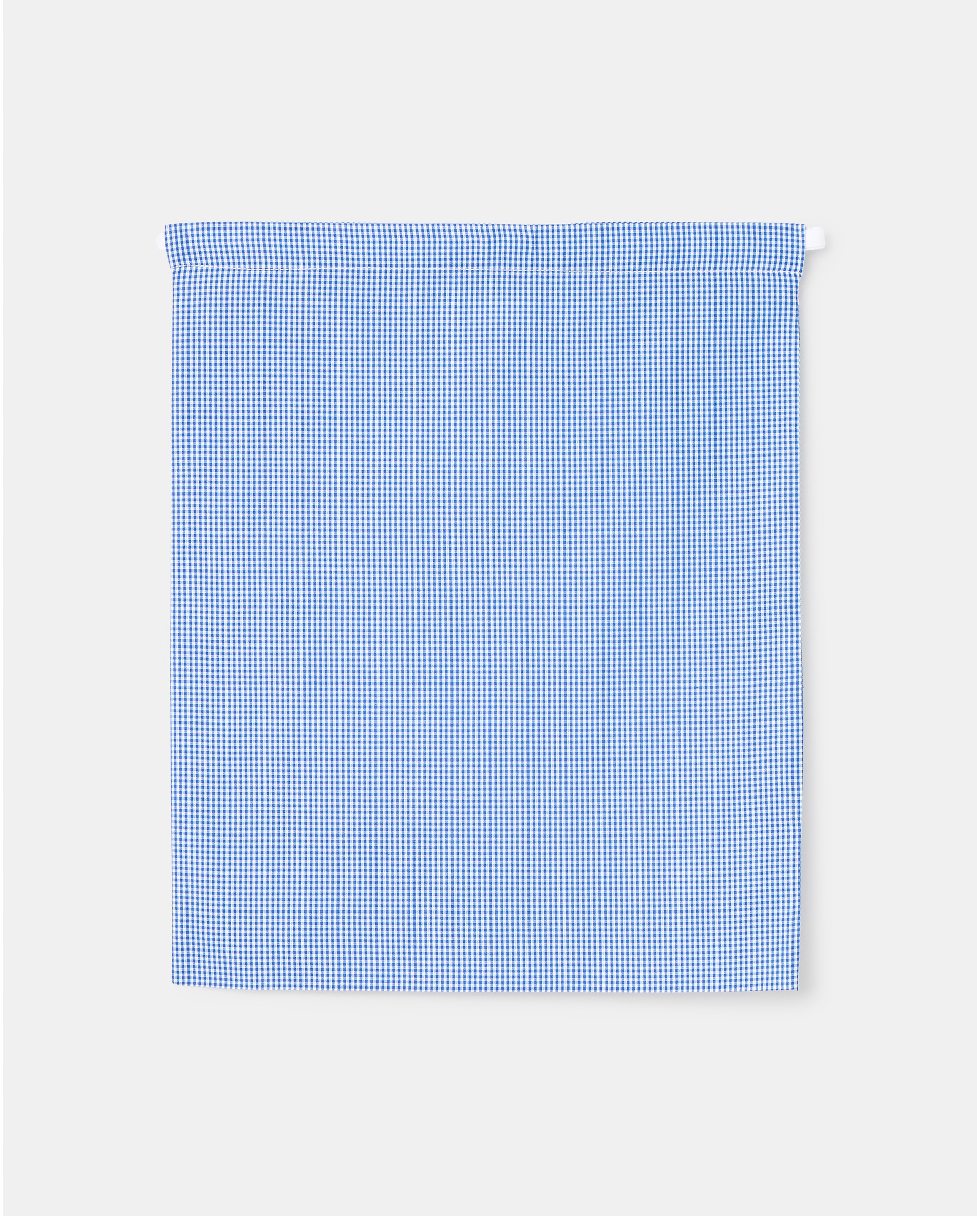 Imagen 0 de Mochila de uniforme Azul