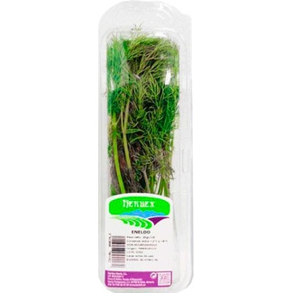Endro fresco embalagem 20 g - Herbex