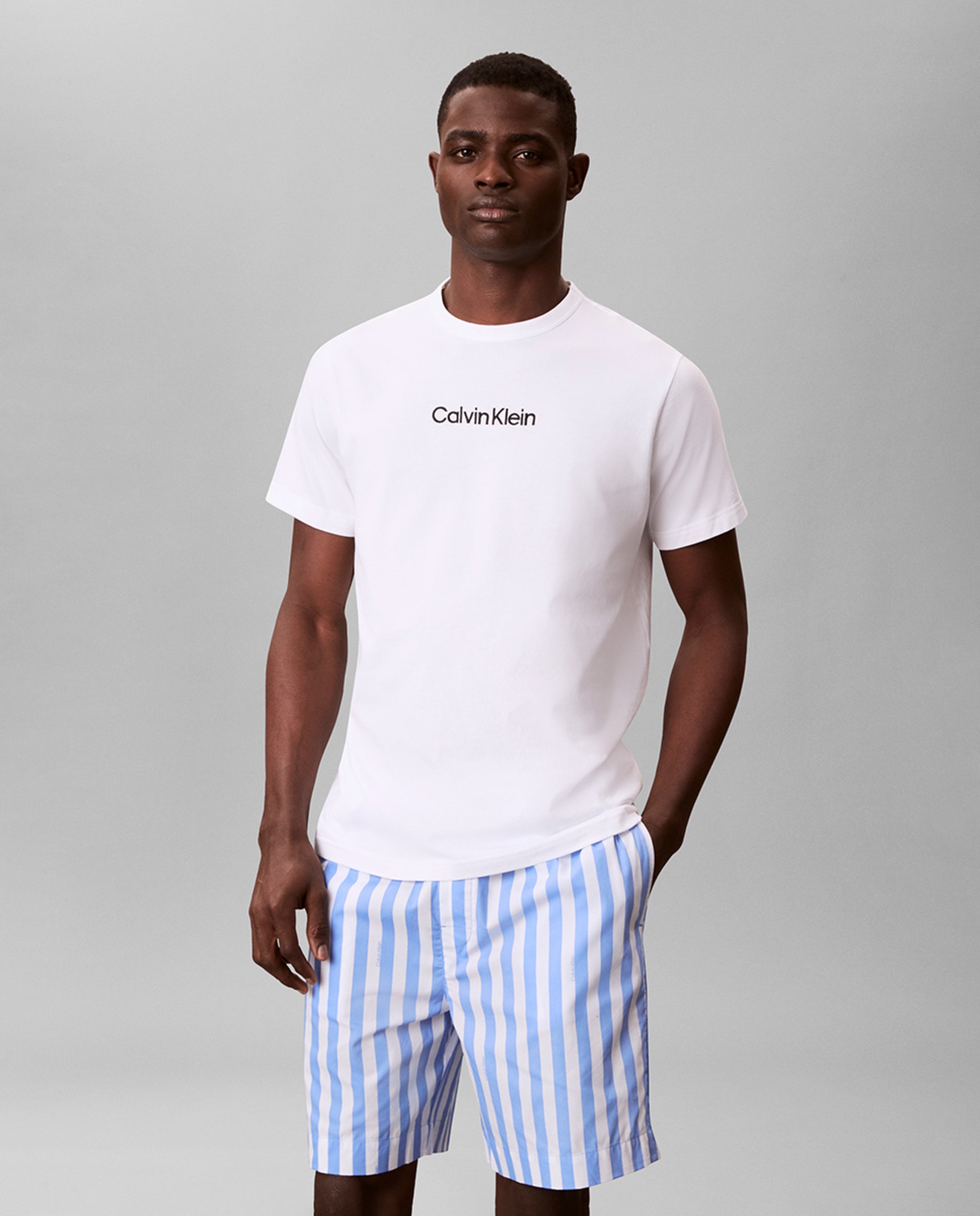 Imagem 0 de Conjunto de Pijama Curto
