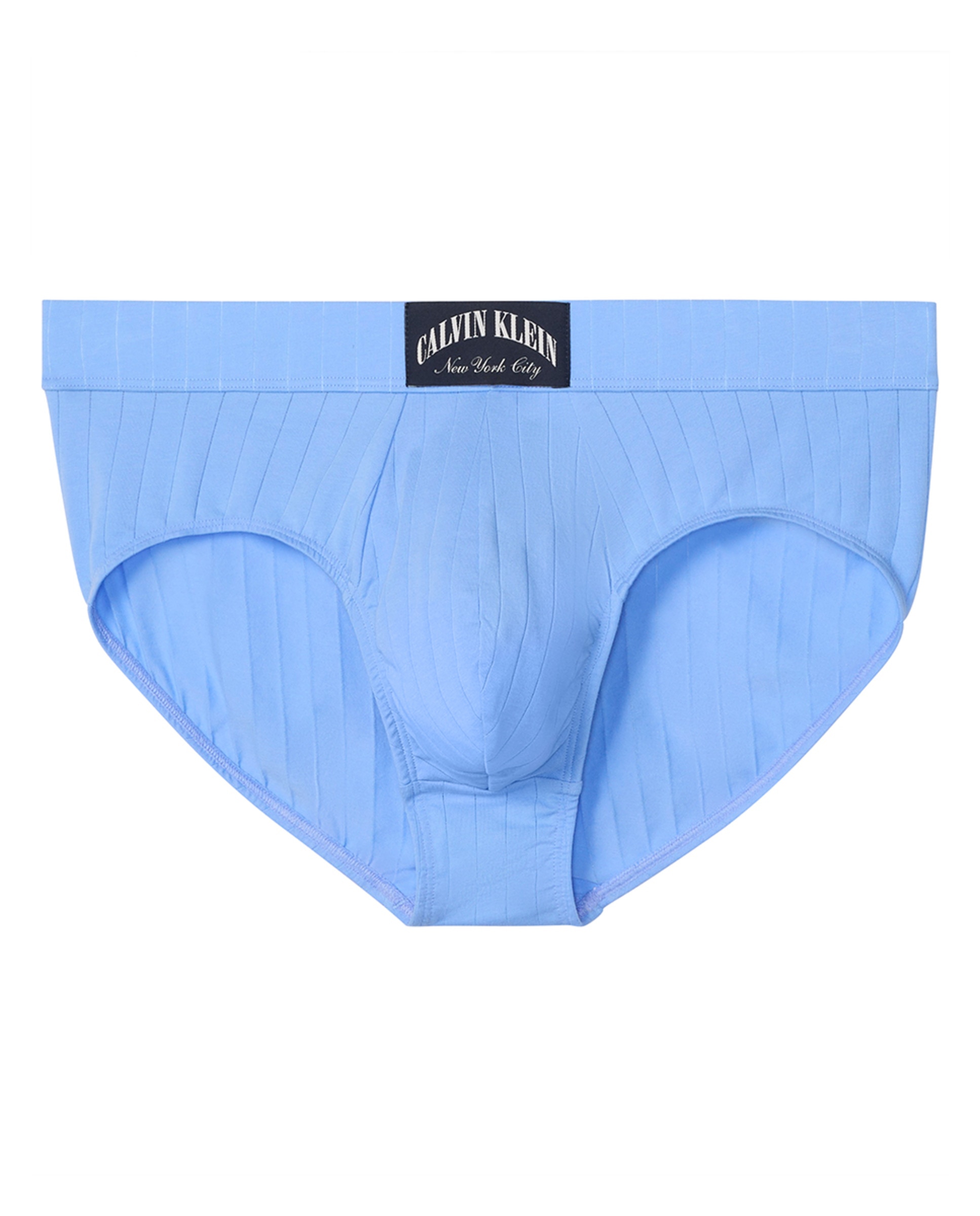 Slip Individual Azul-6
