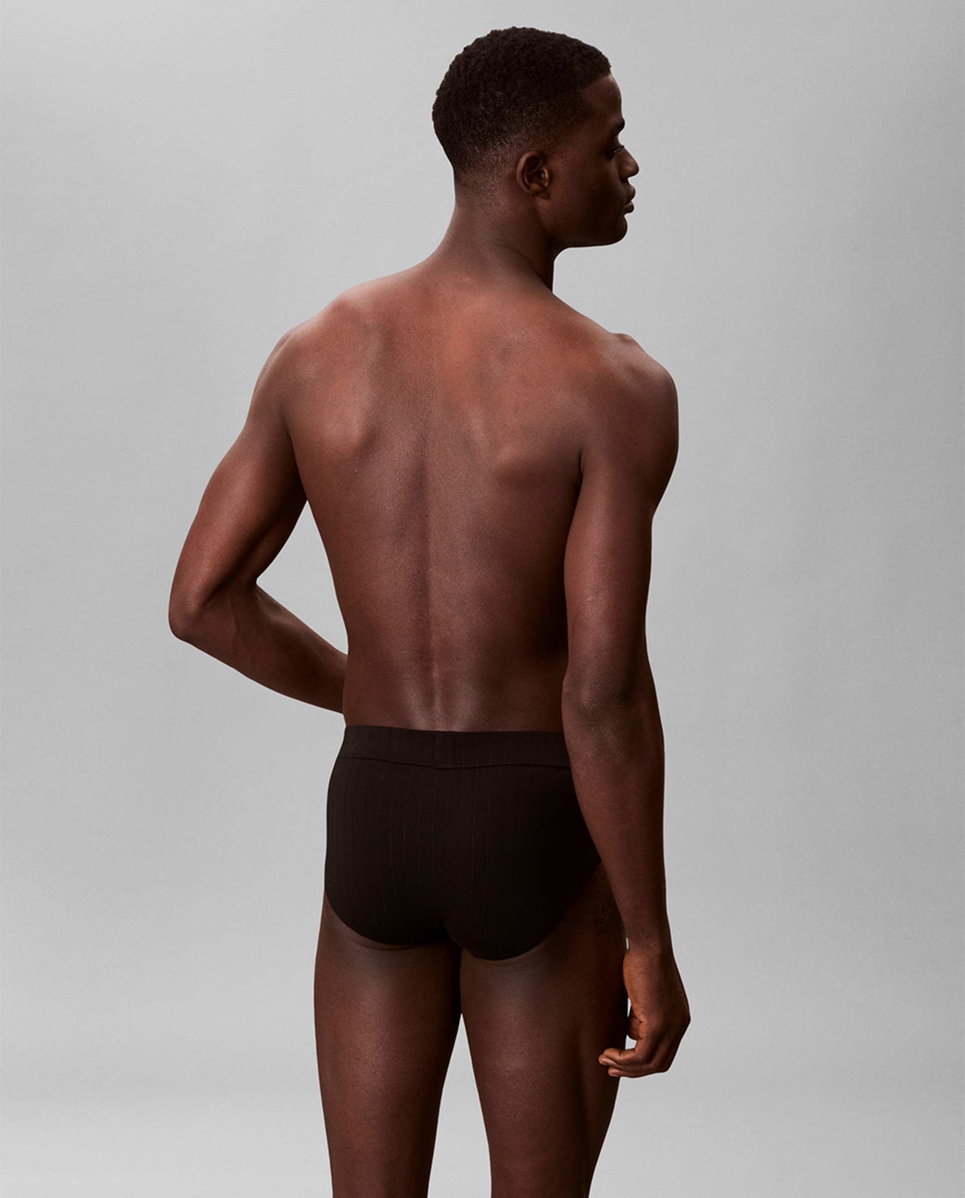 Slip Individual Preto-3