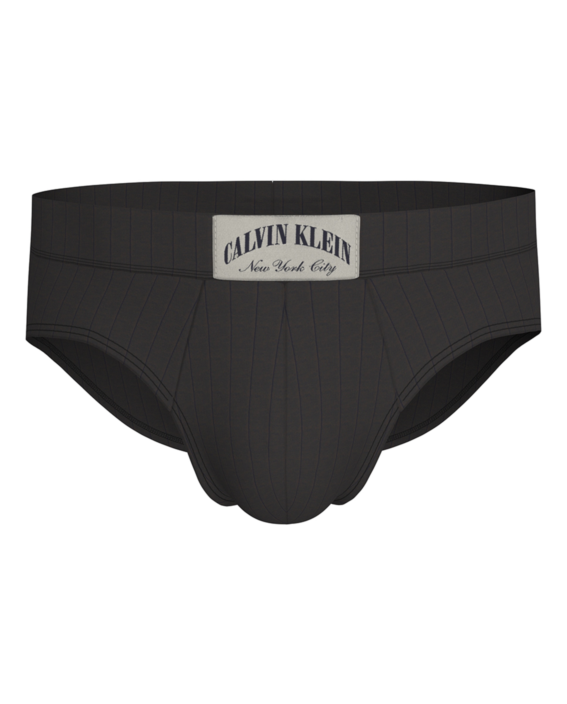Imagem 0 de Slip Individual