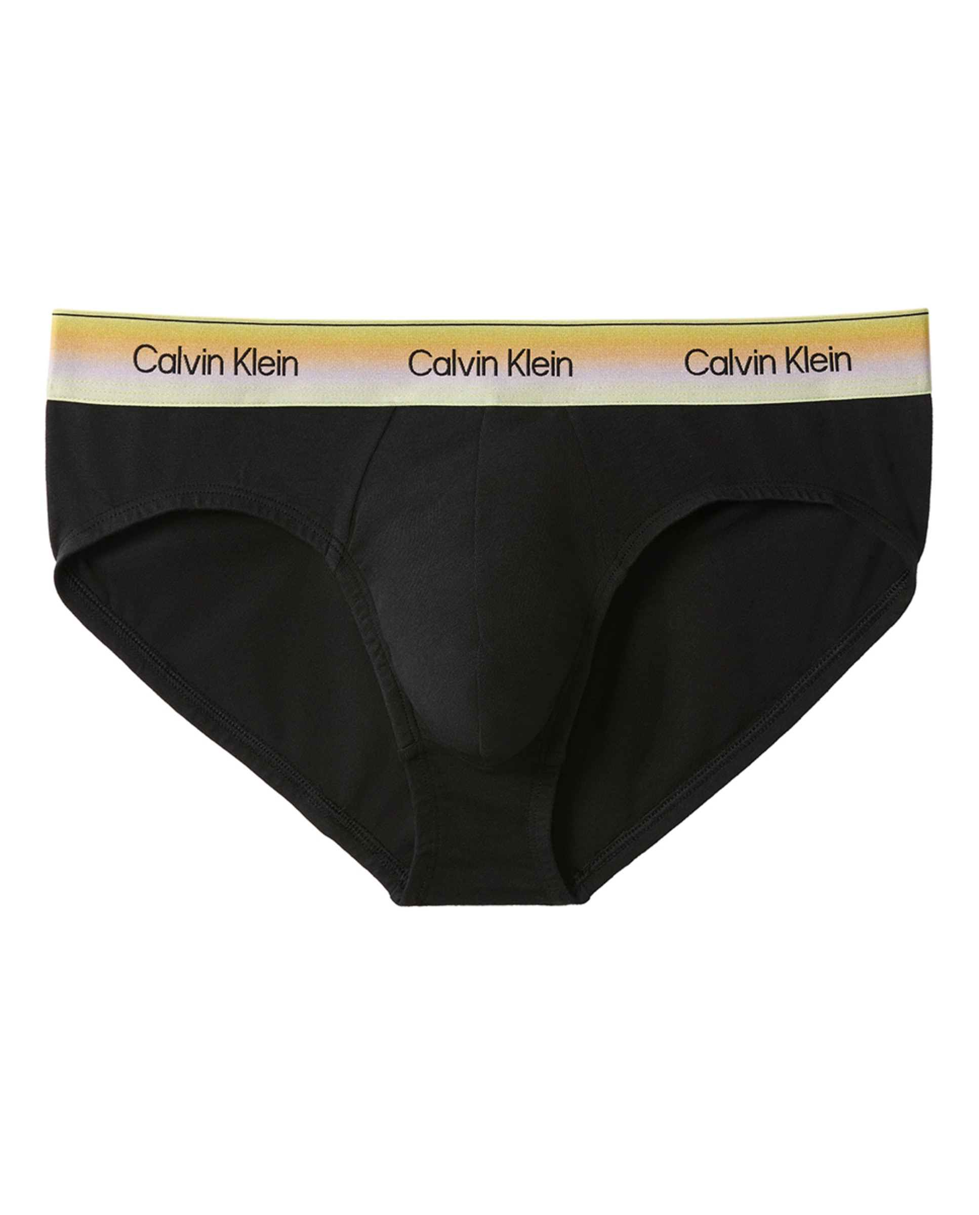 Imagem 0 de Slip Individual