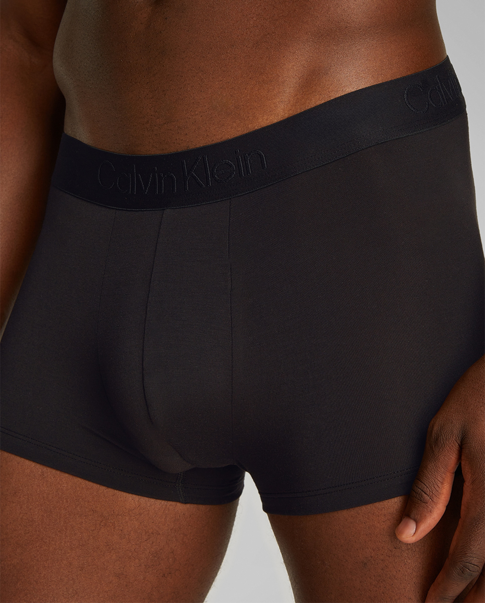 Boxer Preto-4
