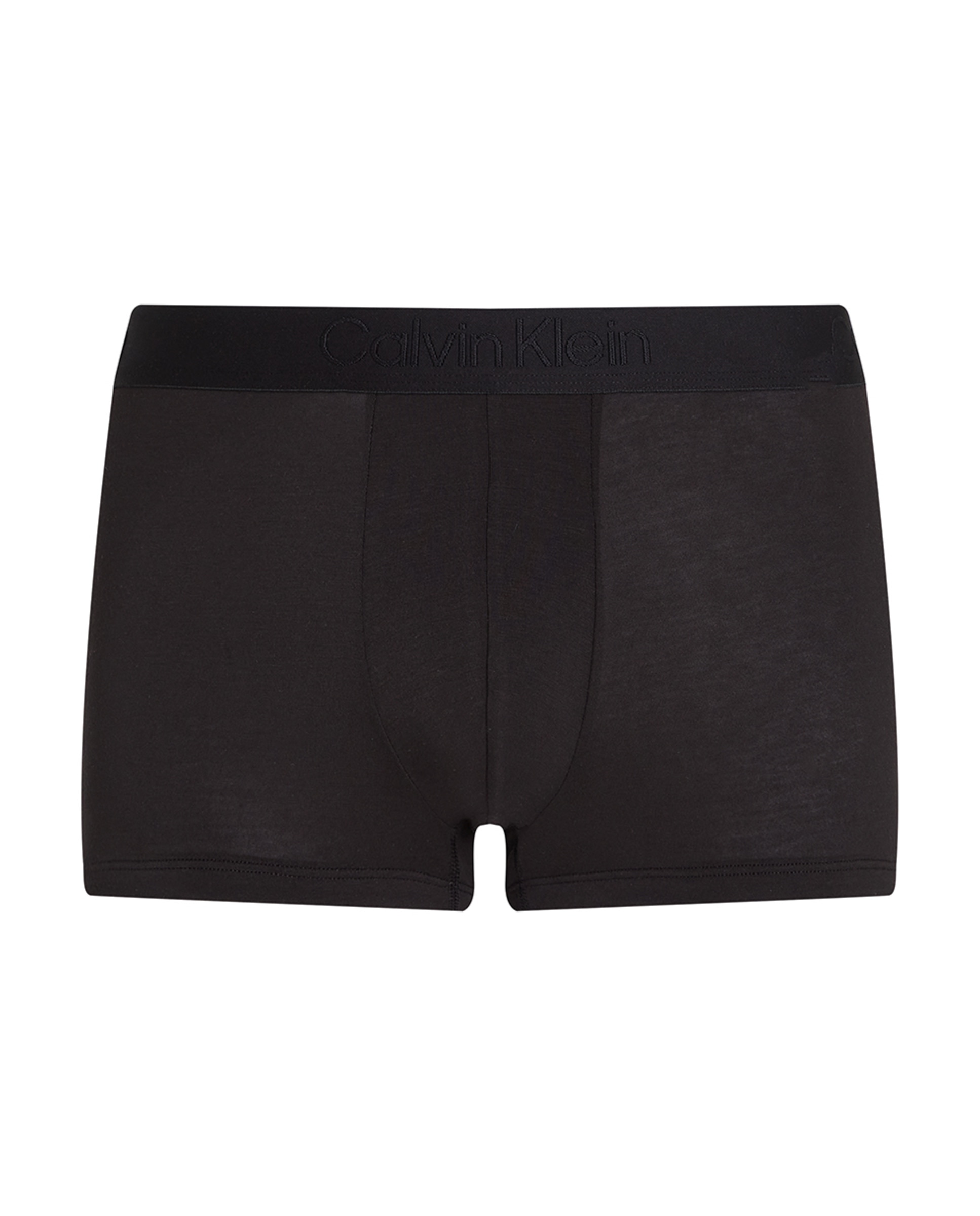 Boxer Preto-1