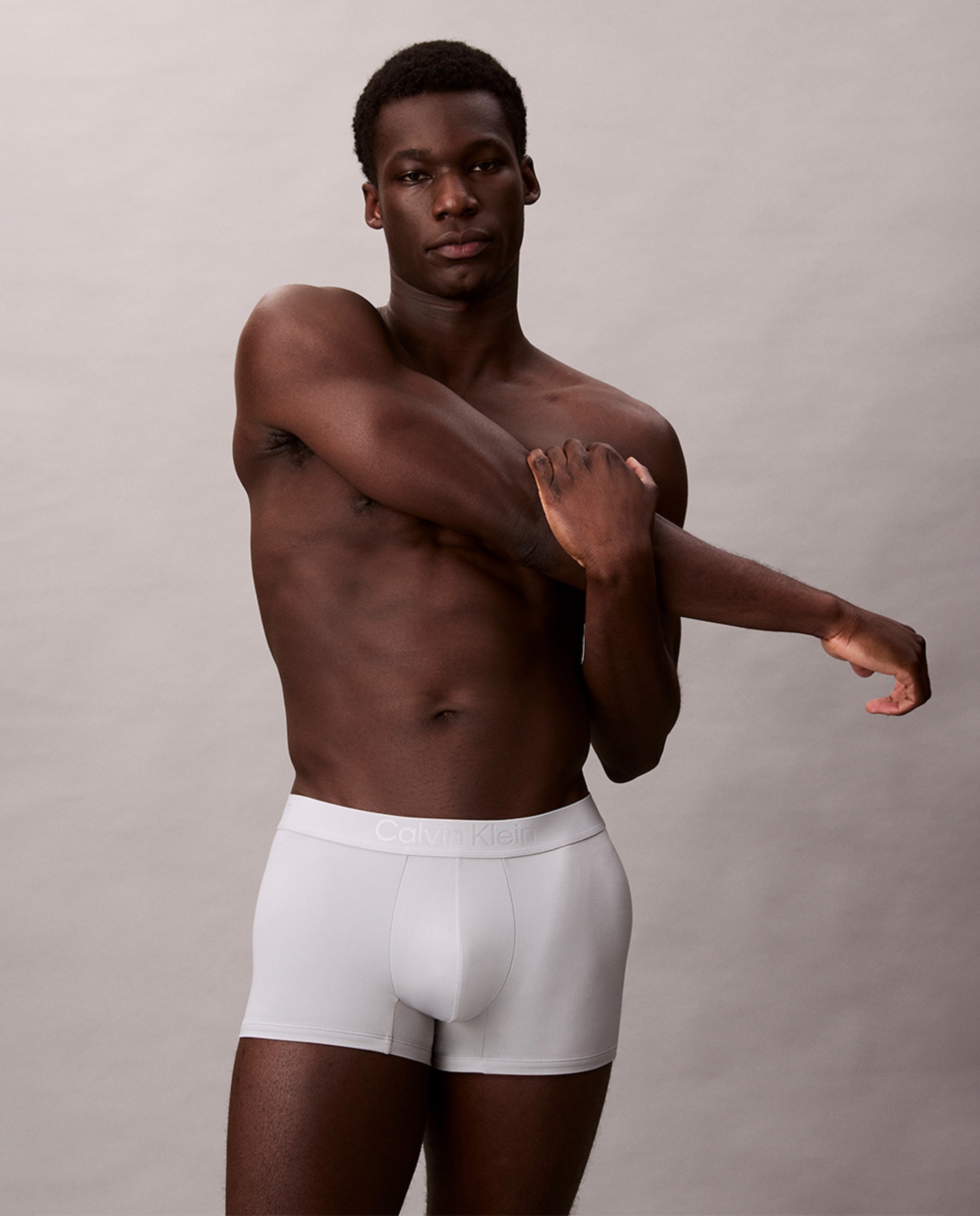 Imagem 0 de Boxers Individuais