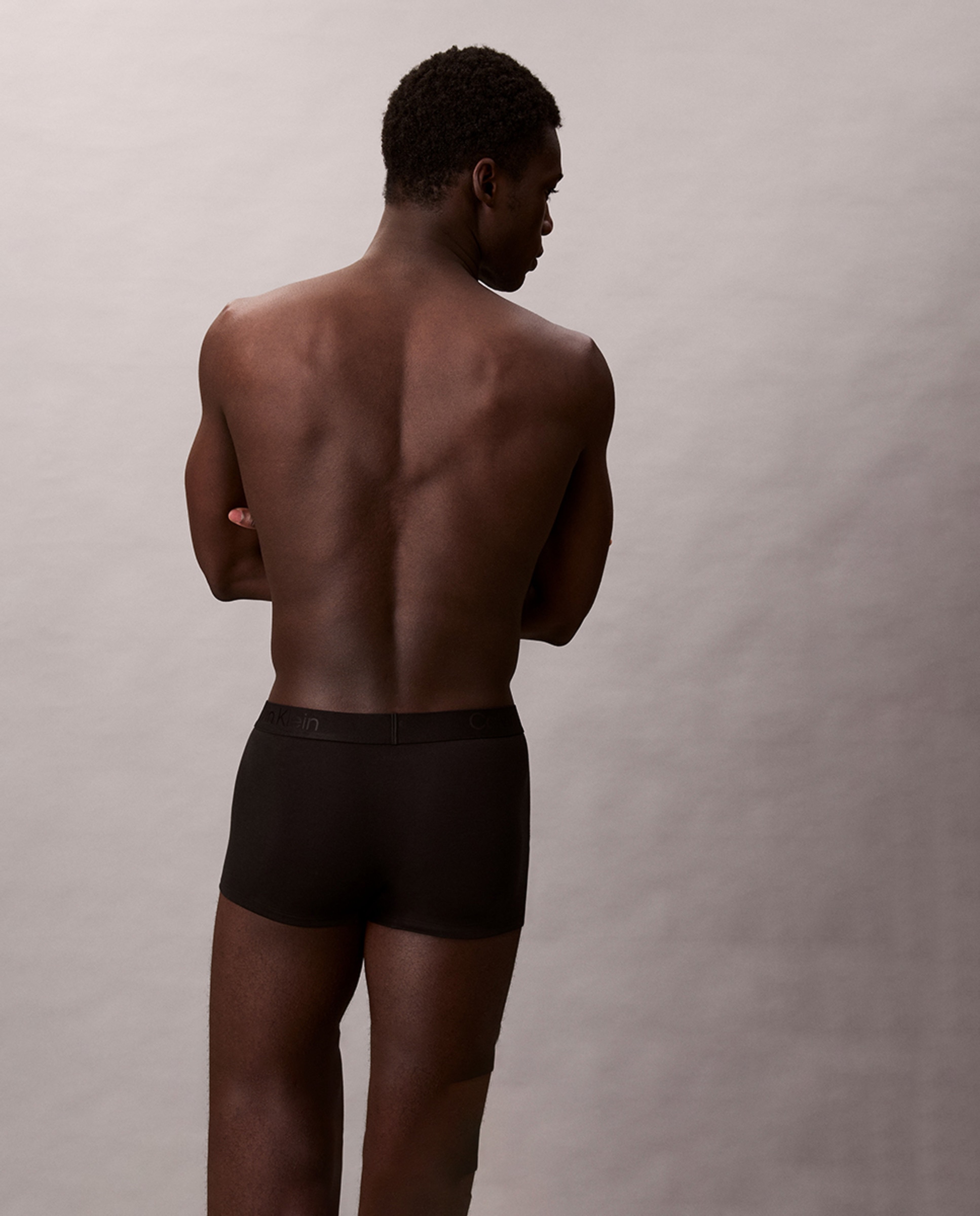 Boxers Individuais Preto-2