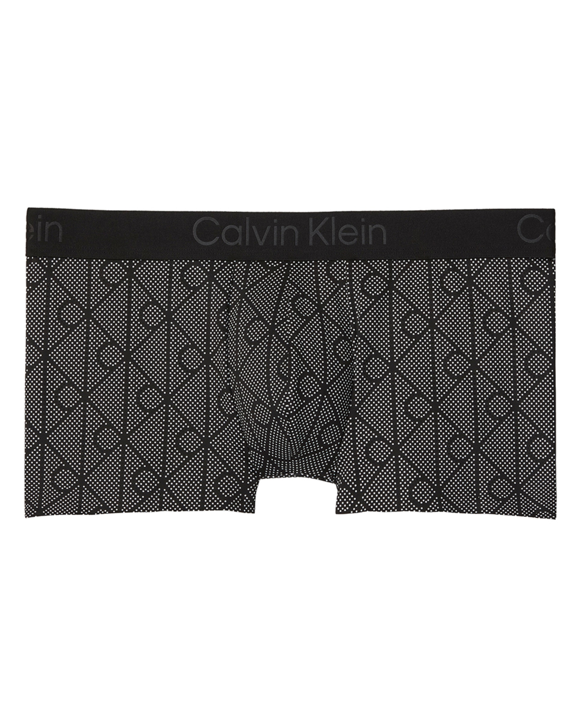 Imagem 0 de Boxers Curtos Individuais