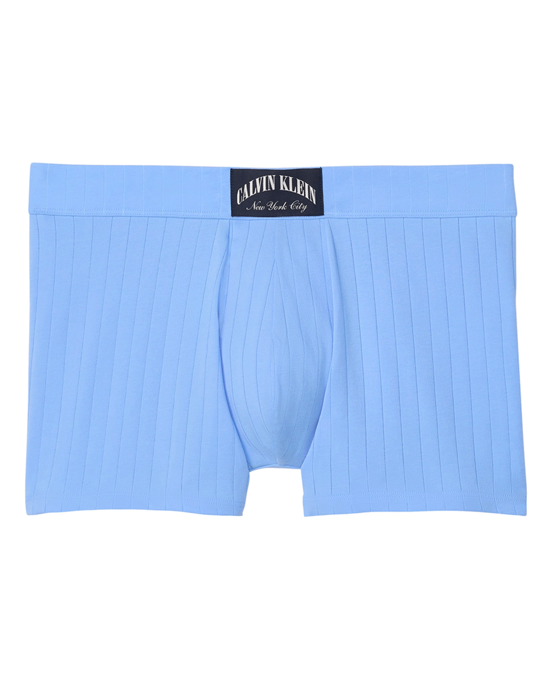 Imagem 0 de Boxers Curtos Individuais