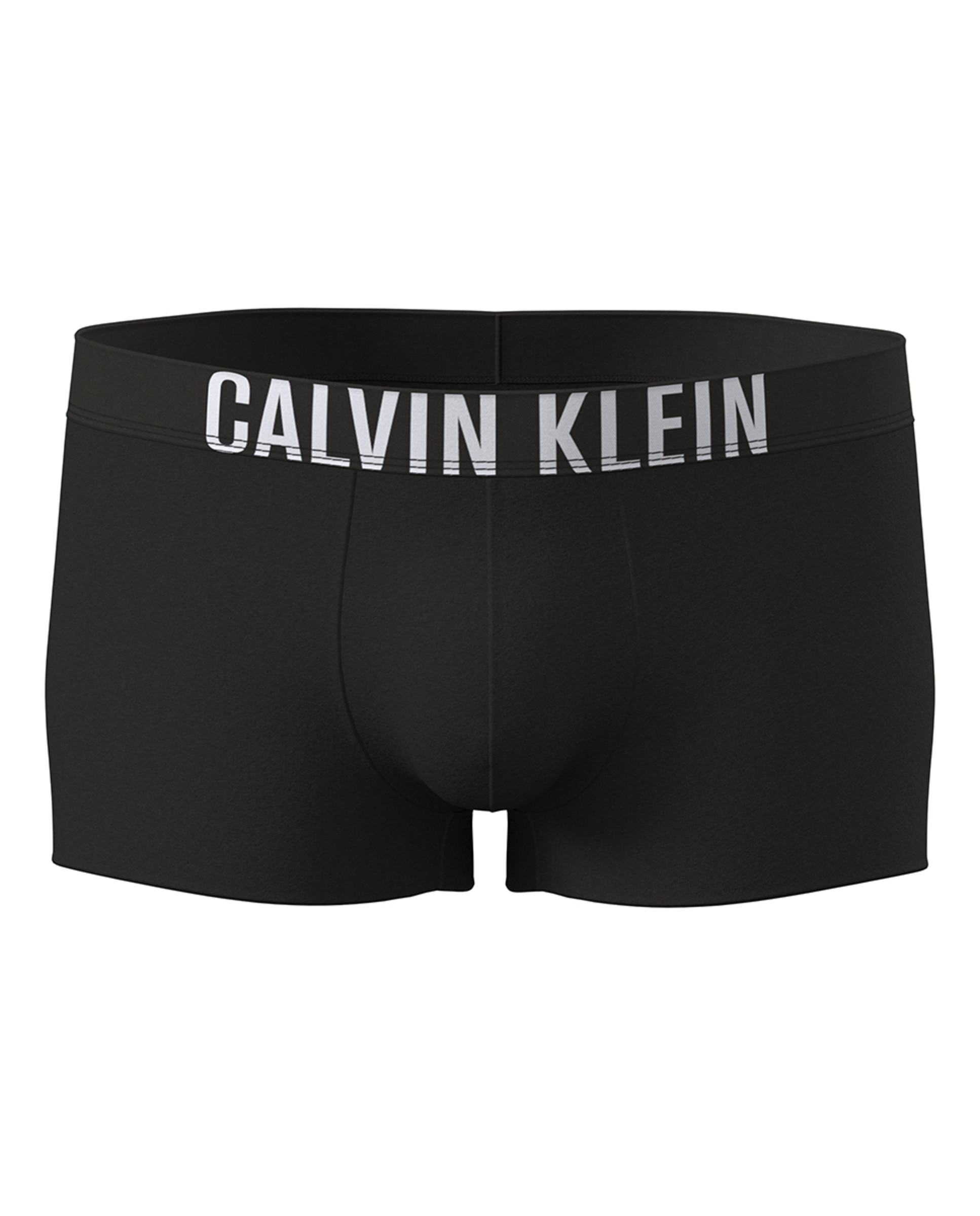 Imagem 0 de Boxers Curtos Individuais