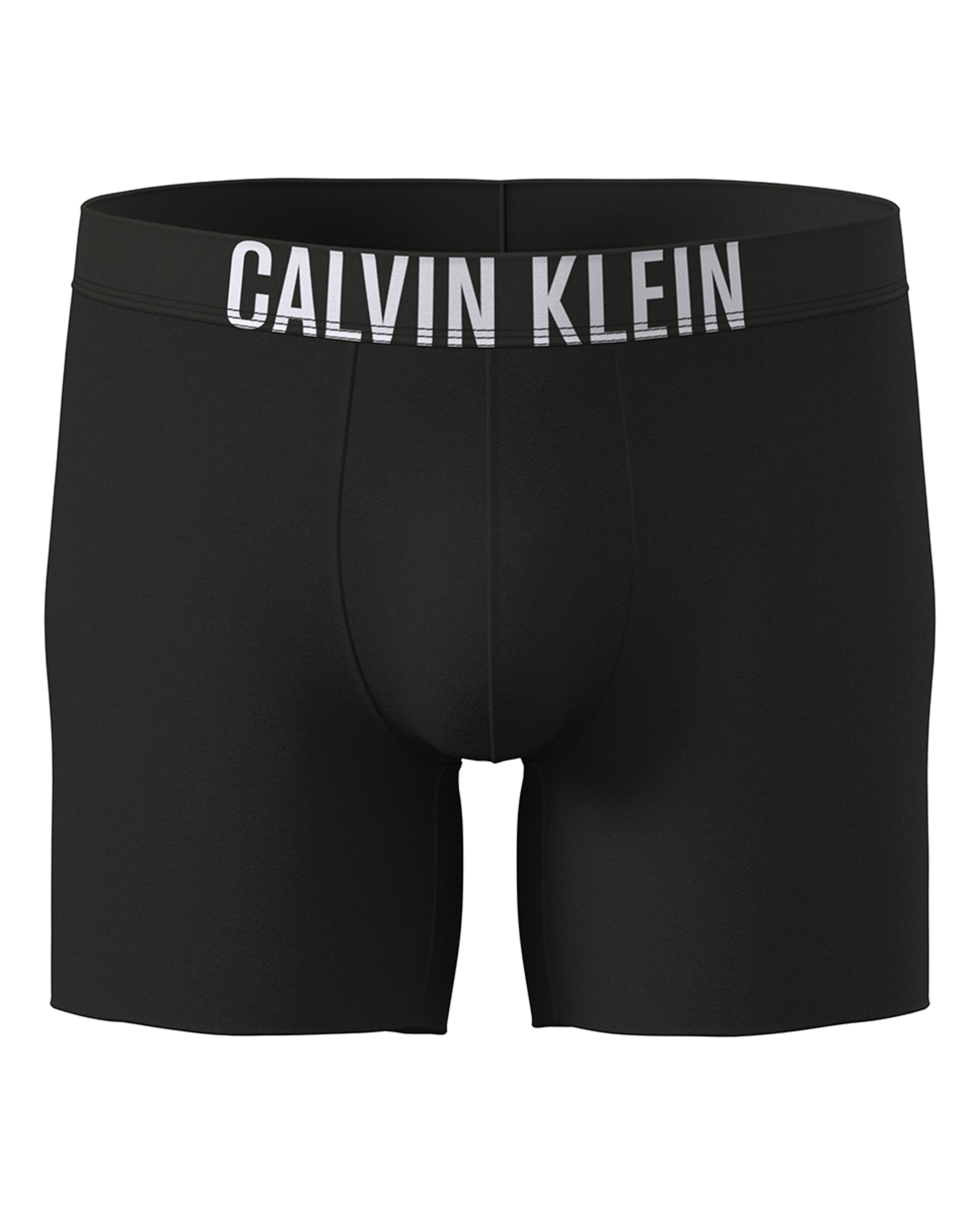 Imagem 0 de Boxers Compridos
