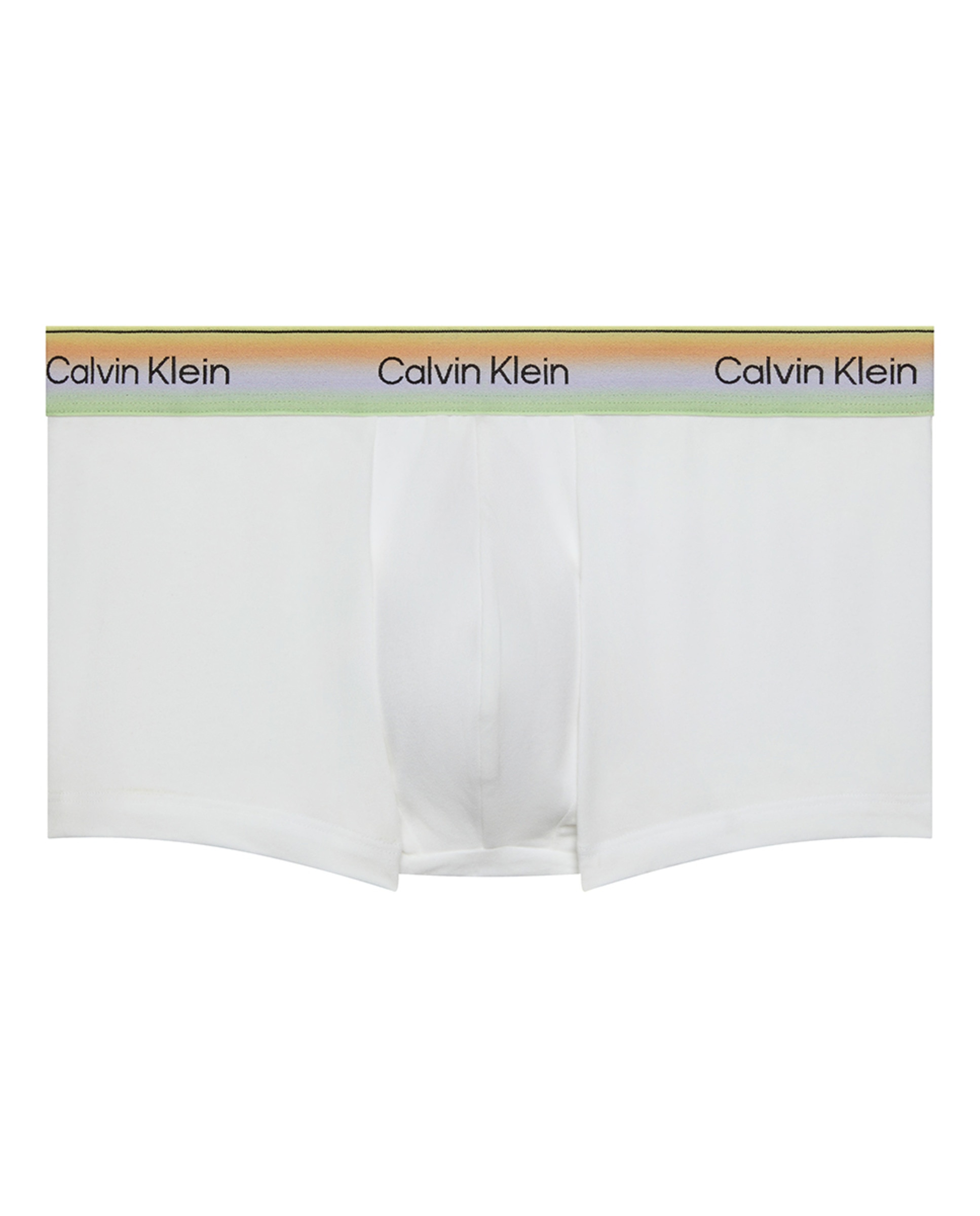 Imagem 0 de Boxers Curtos Individuais