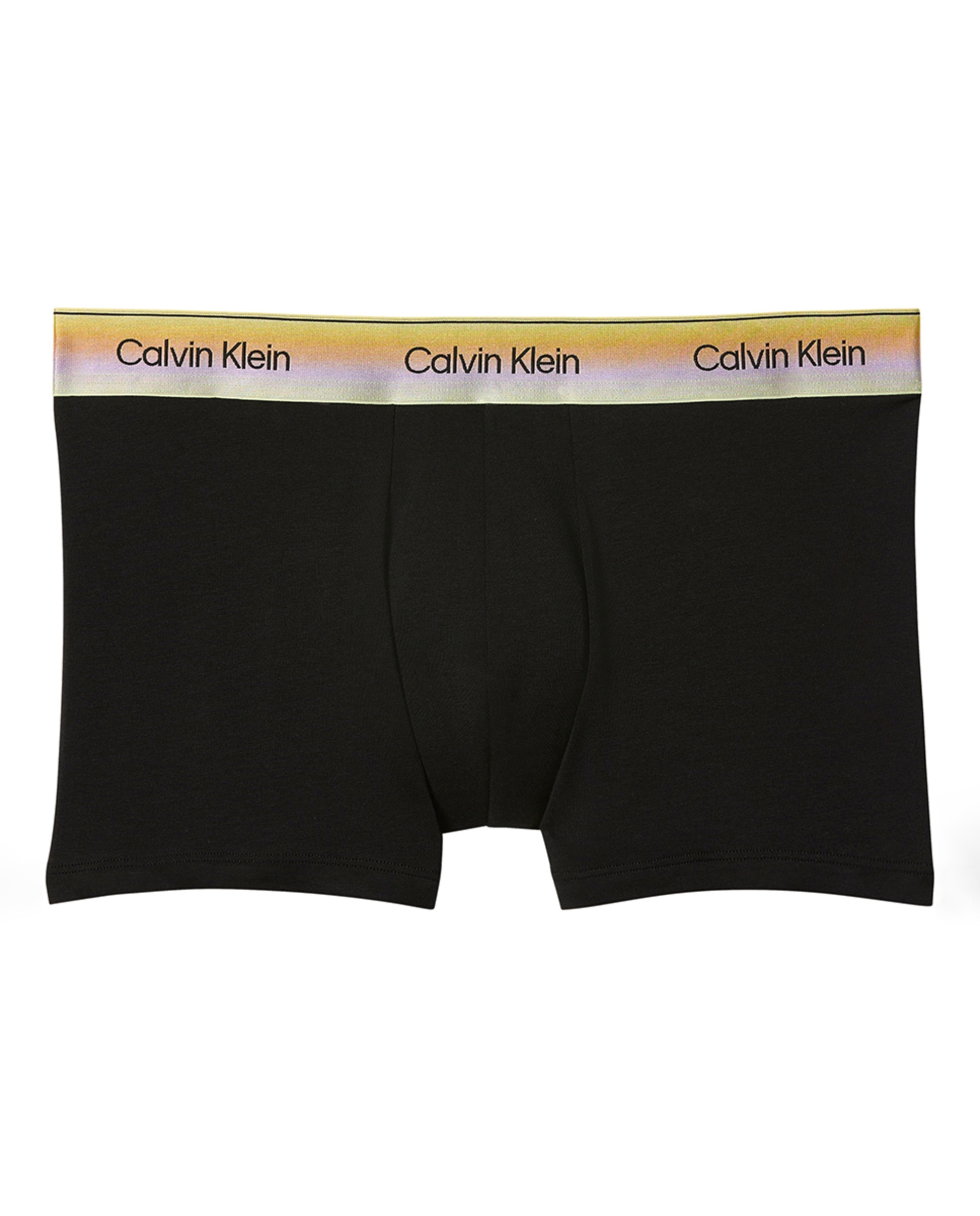 Imagem 0 de Boxers Curtos Individuais