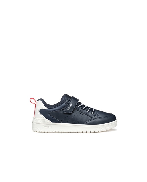 Imagem 0 de Sapatilha Washiba