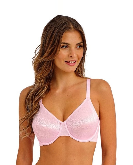 Imagem 0 de Soutien de Copa Grande com Aro