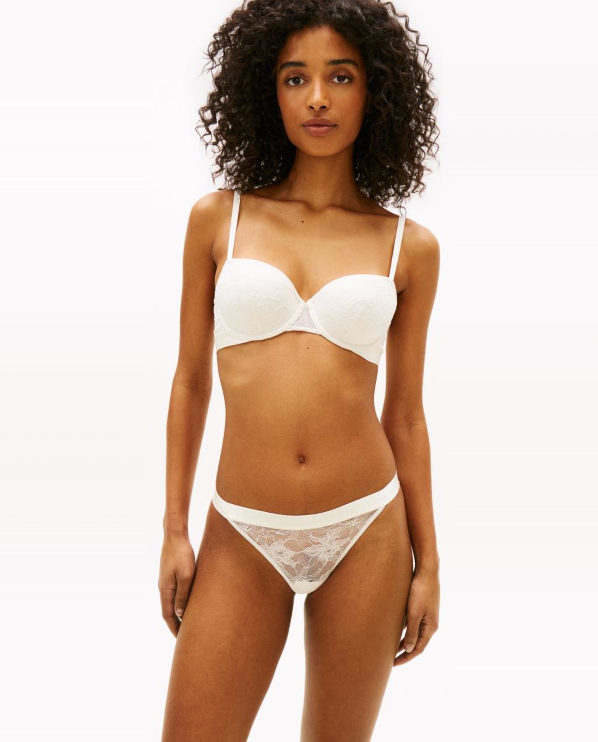 Soutien Demi de Renda Cru-2