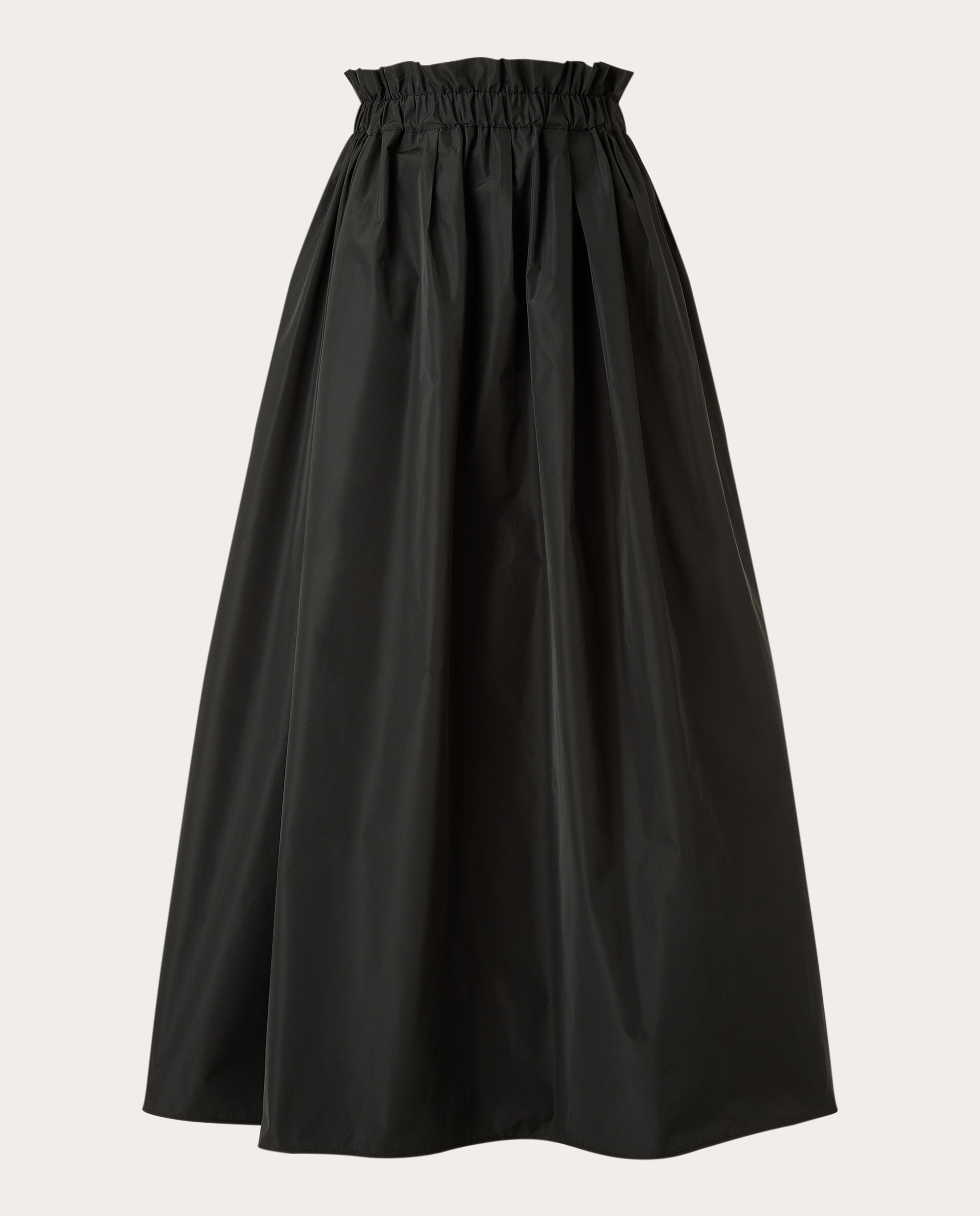 Imagem 0 de Saia midi