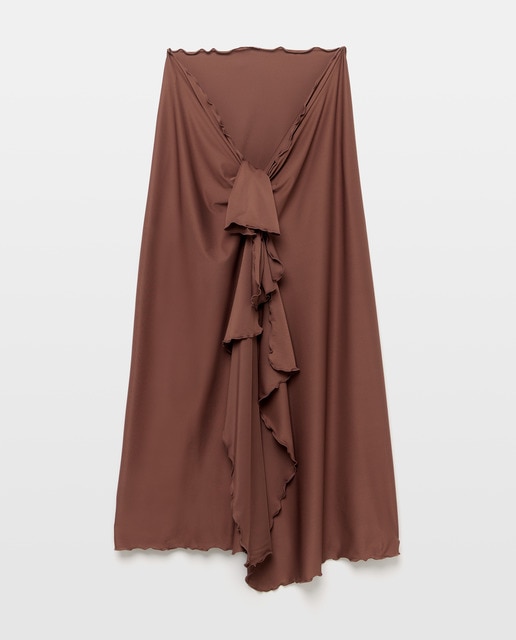 Imagem 0 de Páreo de Microfibra