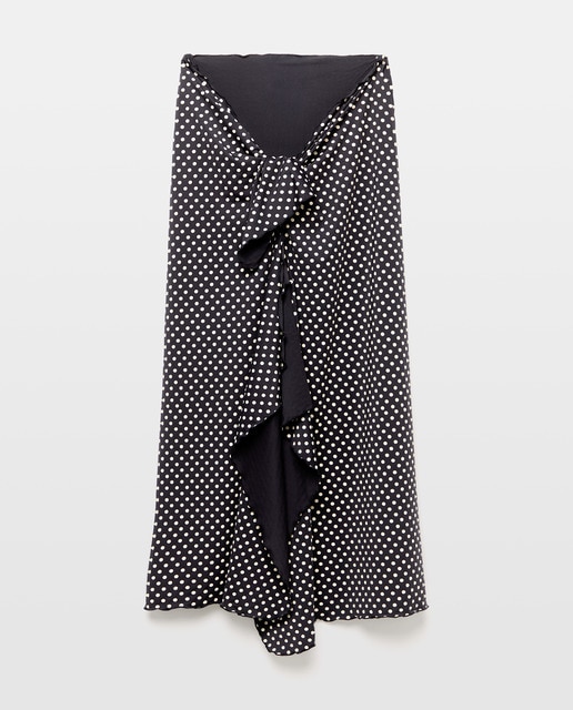 Imagem 0 de Páreo de Microfibra Liso