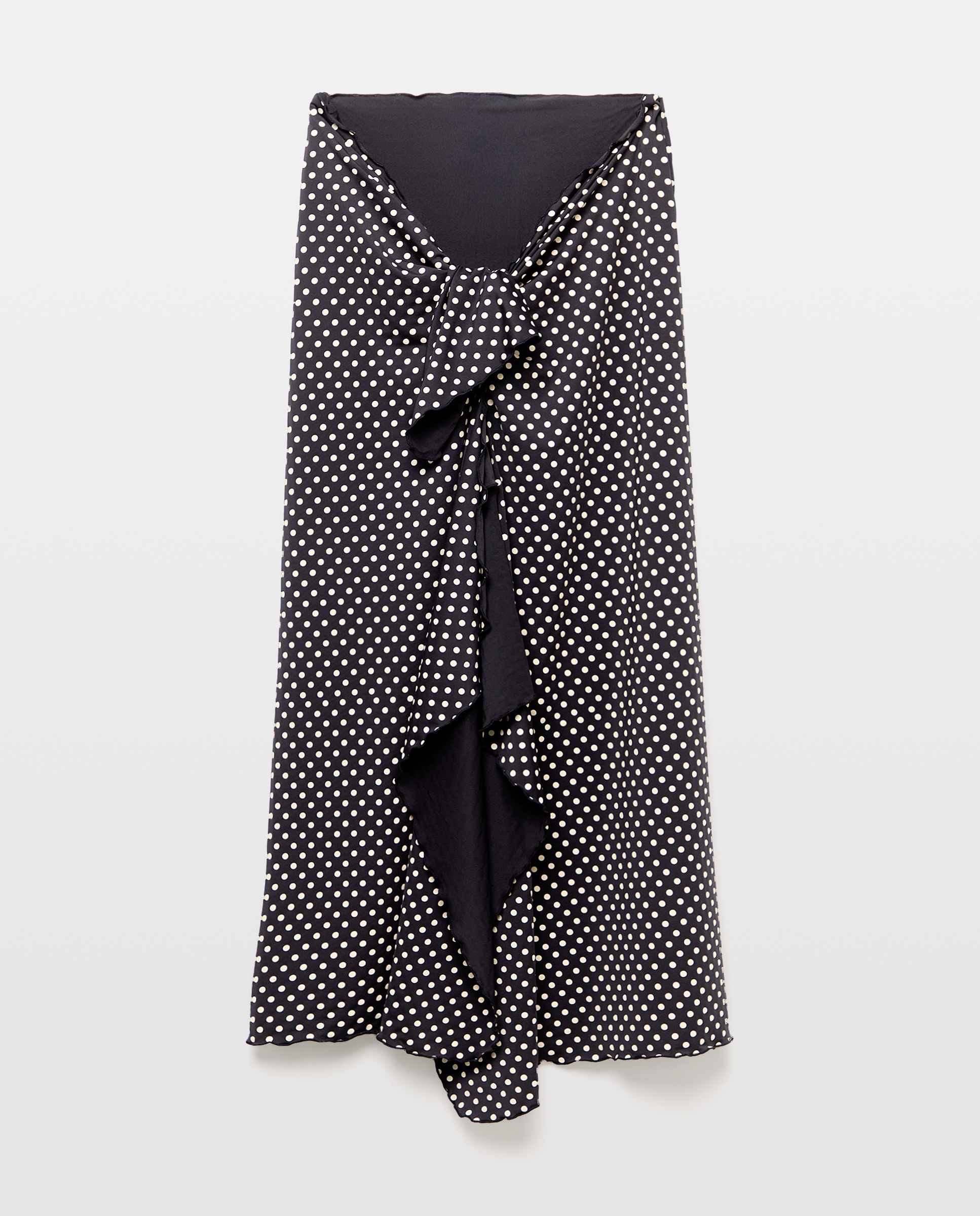 Imagem 0 de Páreo de Microfibra Liso