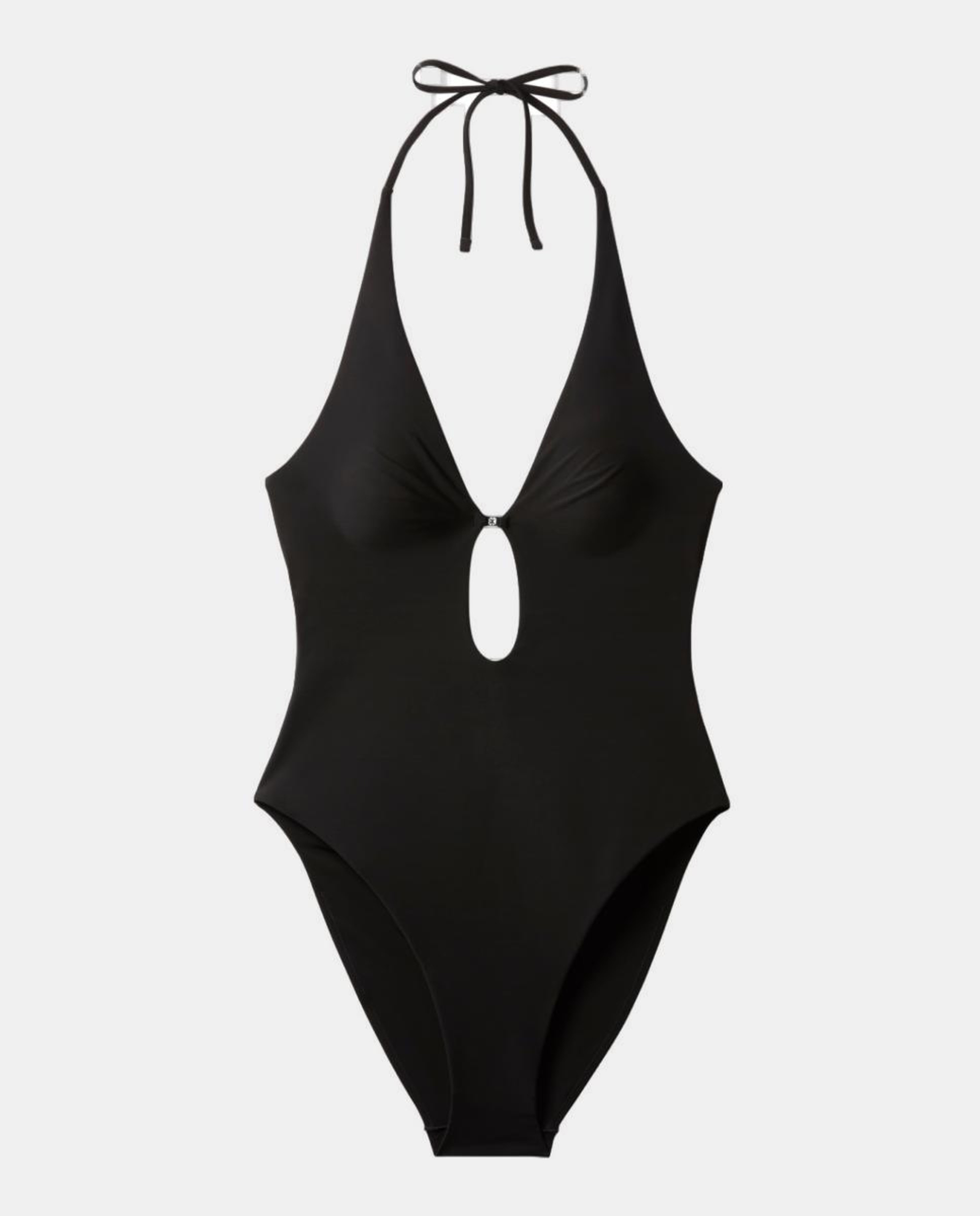 Imagem 0 de Fato de Banho Halter