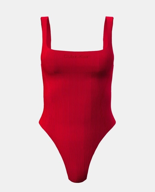 Imagem 0 de Fato de Banho Shapewear