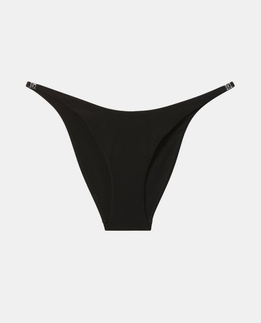 Imagem 0 de Parte de Baixo de Biquíni