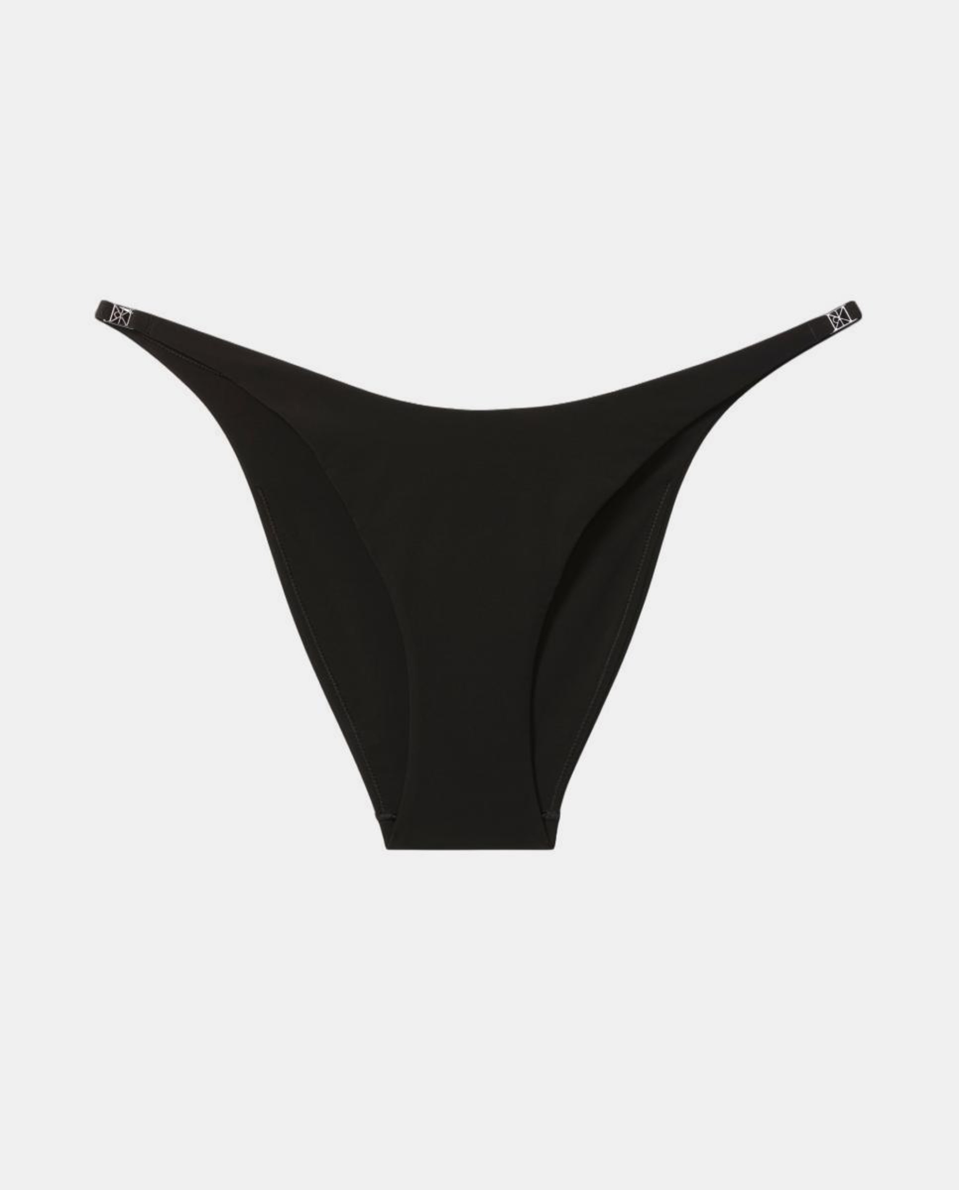 Imagem 0 de Parte de Baixo de Biquíni