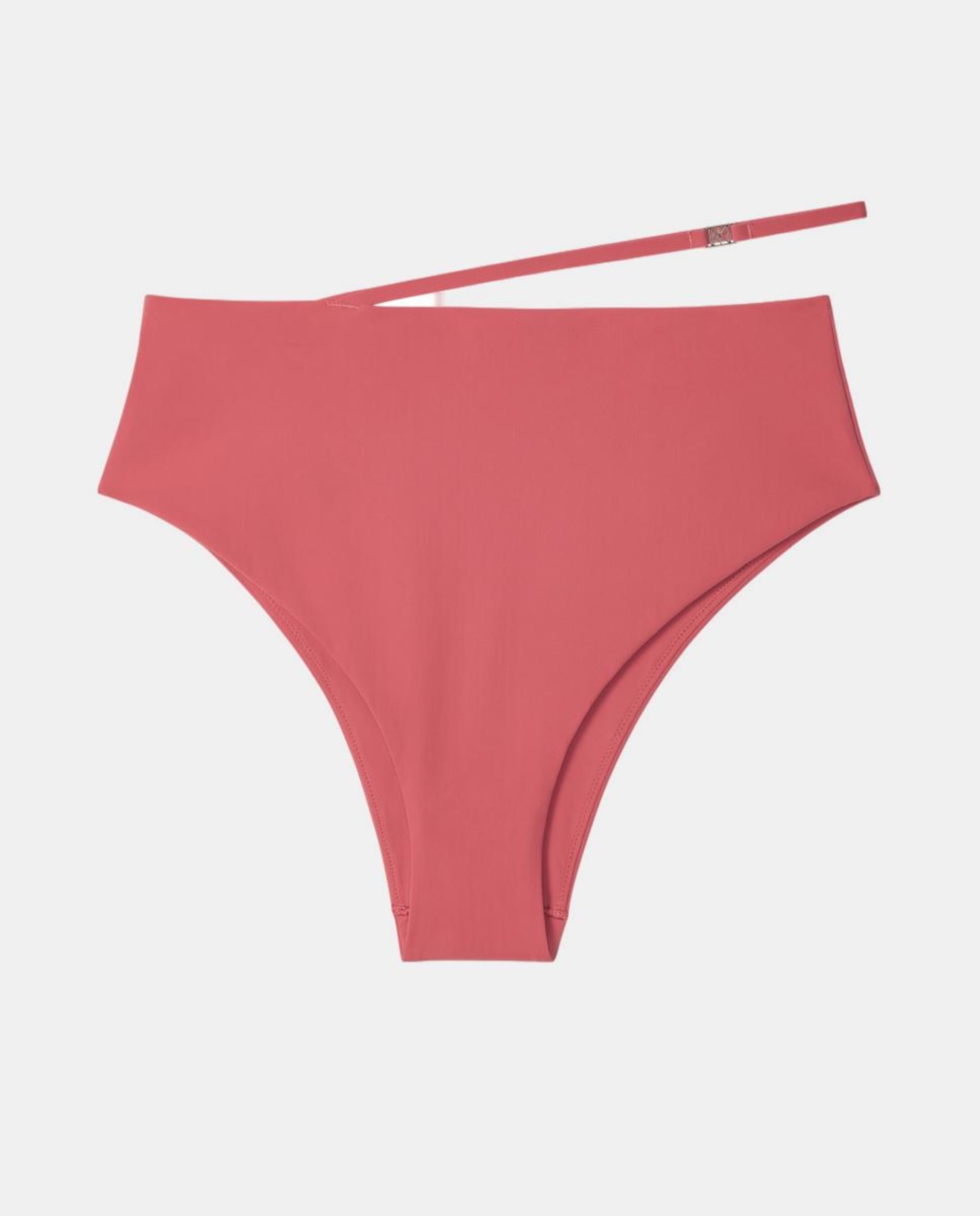 Imagem 0 de Parte de Baixo de Biquíni