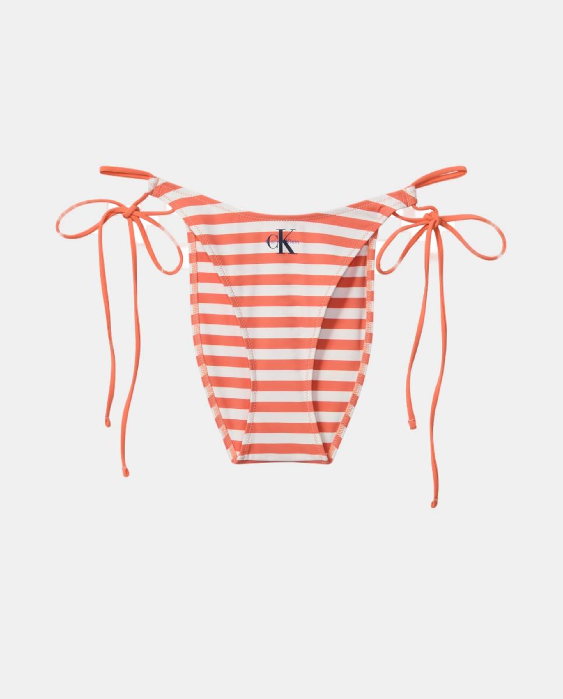 Imagem 0 de Parte de Baixo de Biquíni com Laço