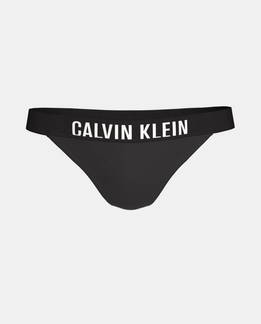 Imagem 0 de Parte de Baixo de Biquíni Tipo Cueca Asa Delta