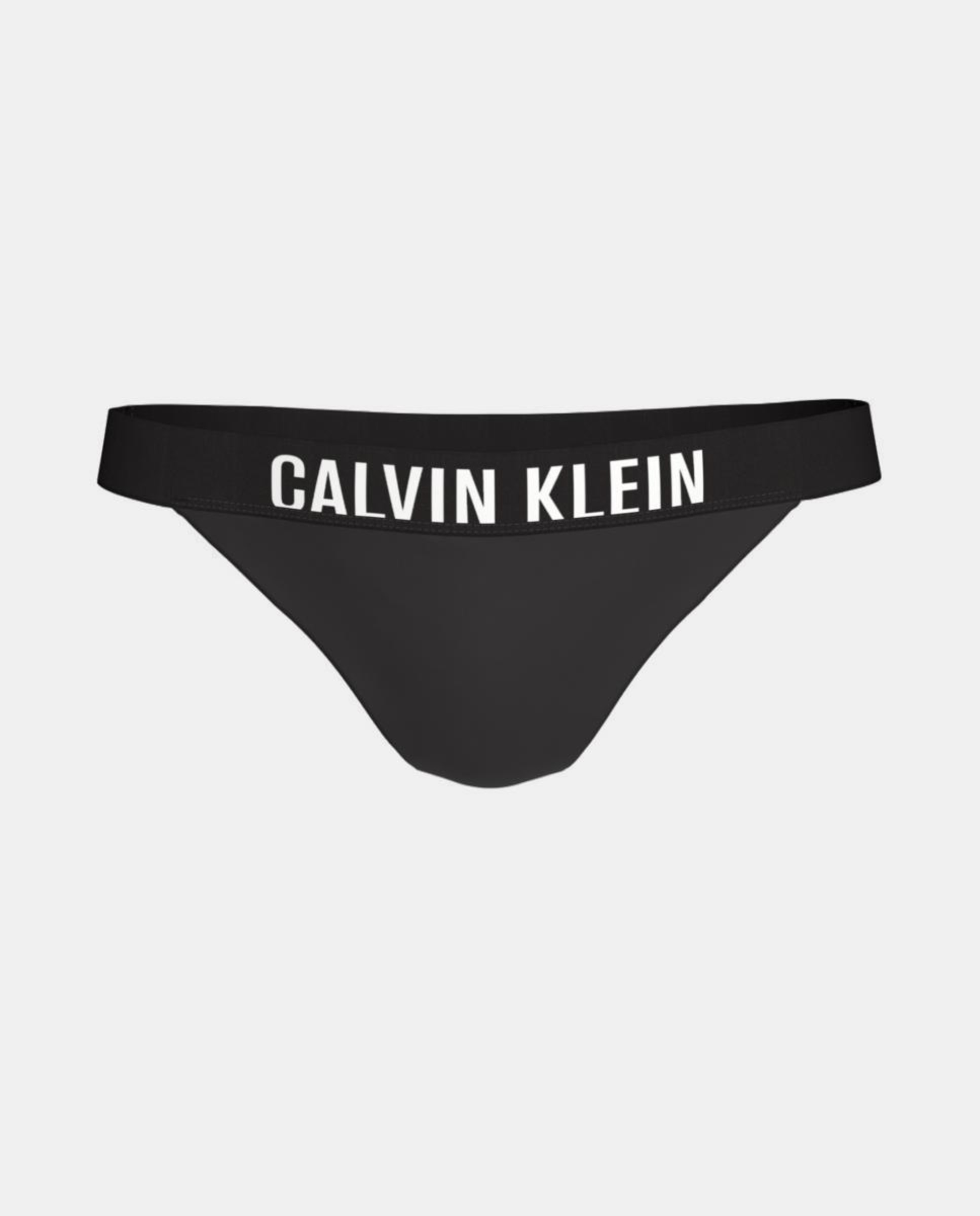 Imagem 0 de Parte de Baixo de Biquíni Tipo Cueca Asa Delta