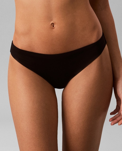 Imagem 0 de Parte de Baixo de Biquíni