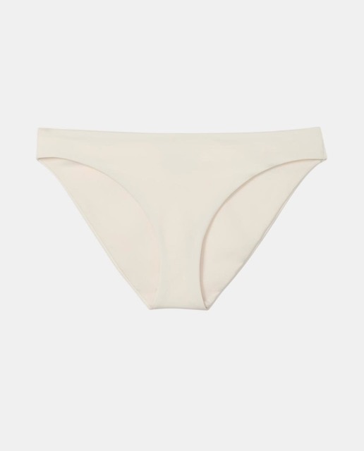 Imagem 0 de Parte de Baixo de Biquíni