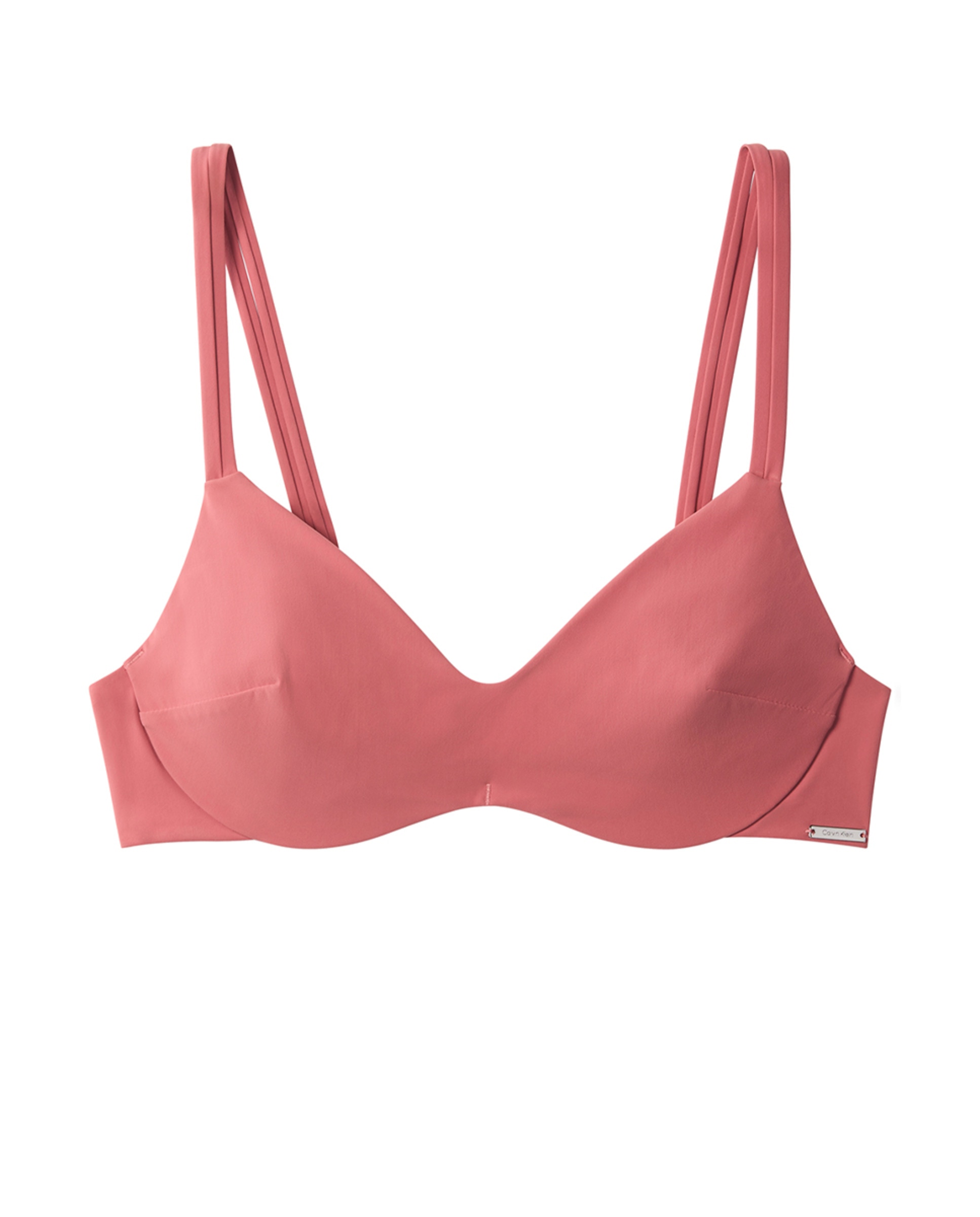 Imagem 0 de Parte de Cima de Biquíni Bralette