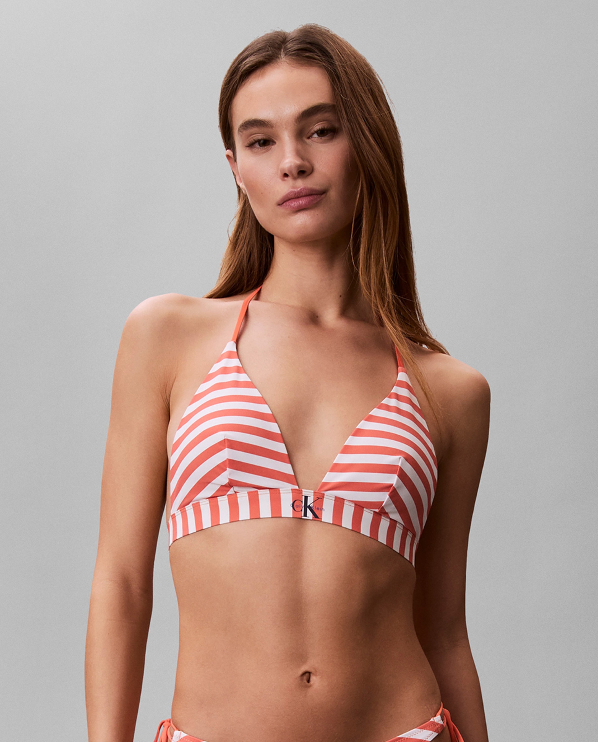 Imagem 0 de Parte de Cima de Biquíni Triangular