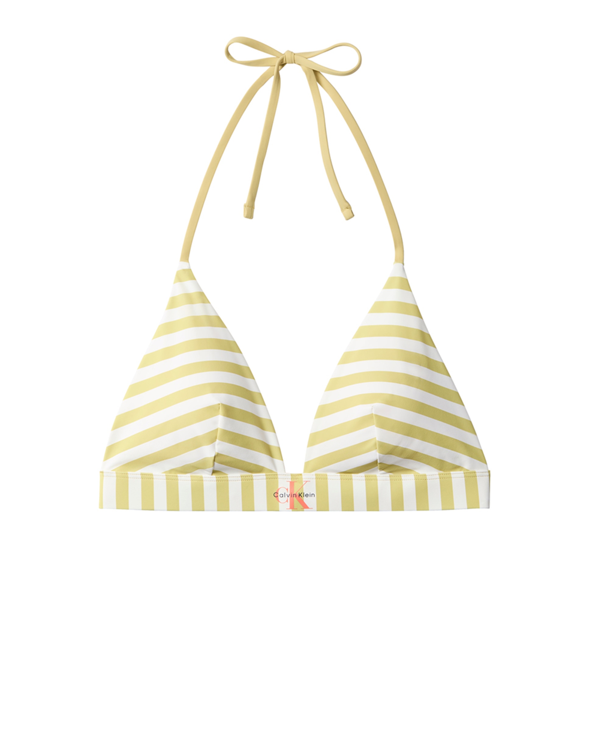 Imagem 0 de Parte de Cima de Biquíni Triangular