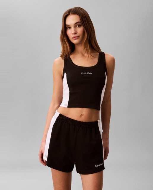 Imagem 0 de Calções de Banho