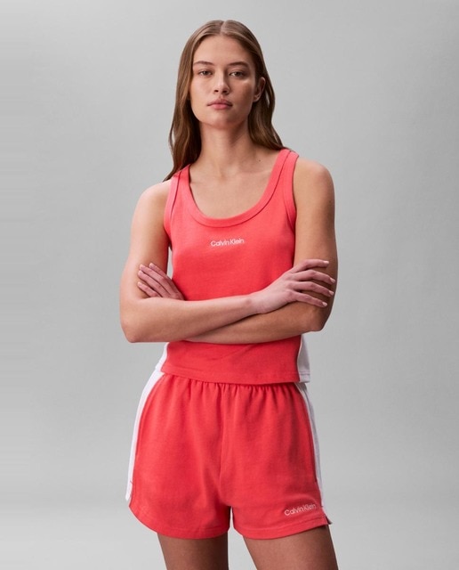 Imagem 0 de Calções de Banho