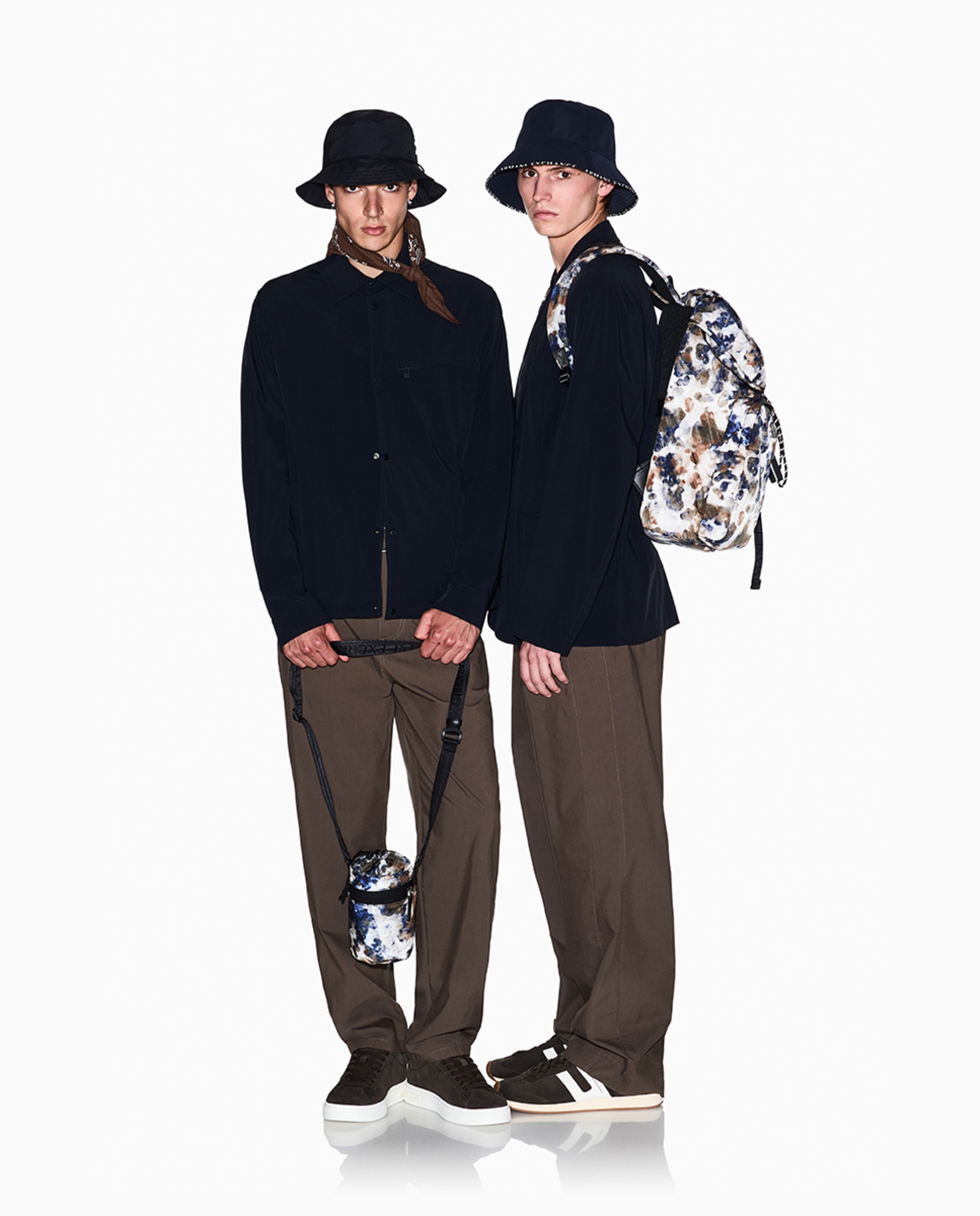 Imagem 0 de Polo de Malha com Manga Curta