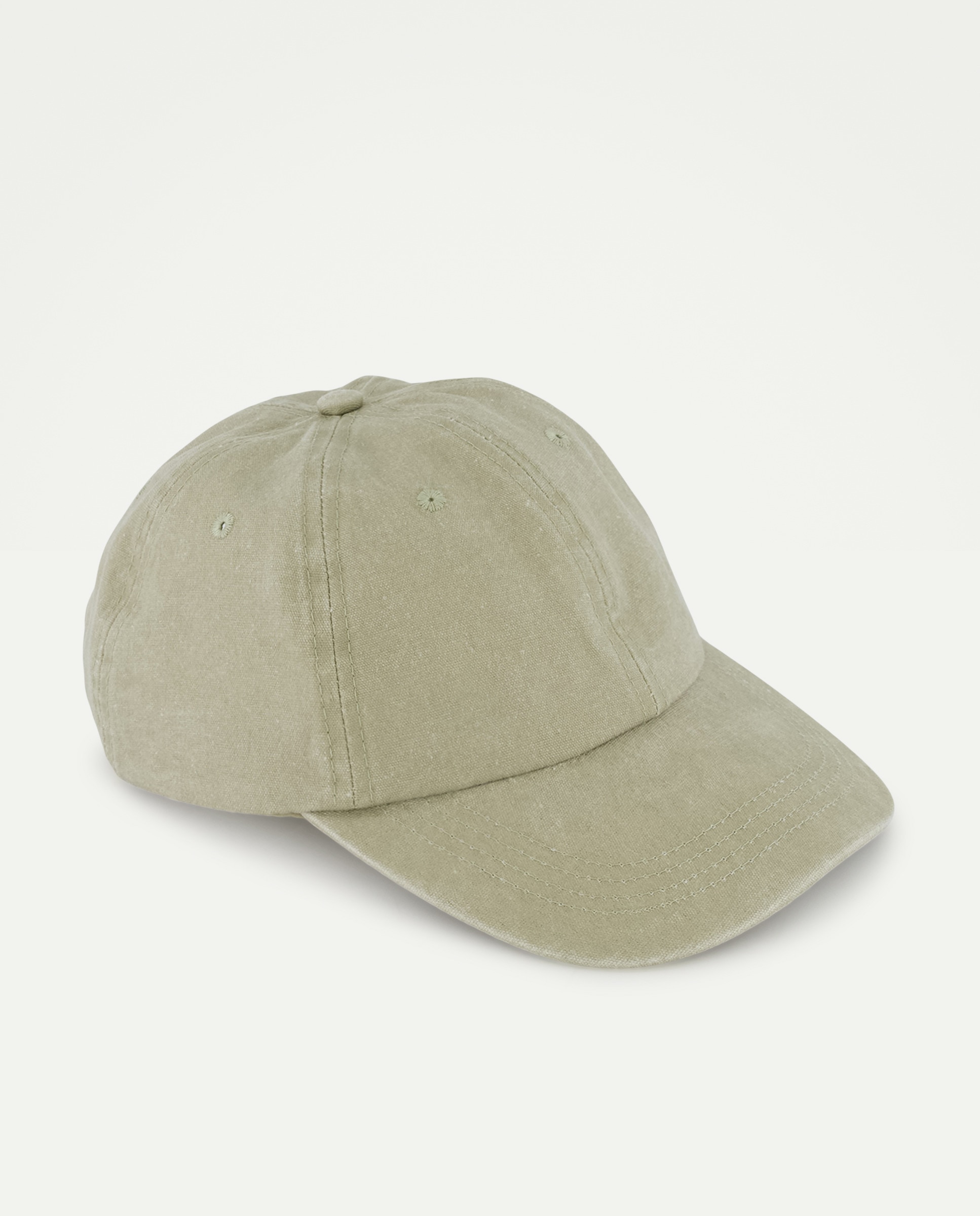 Imagen 0 de Gorra hombre algodón