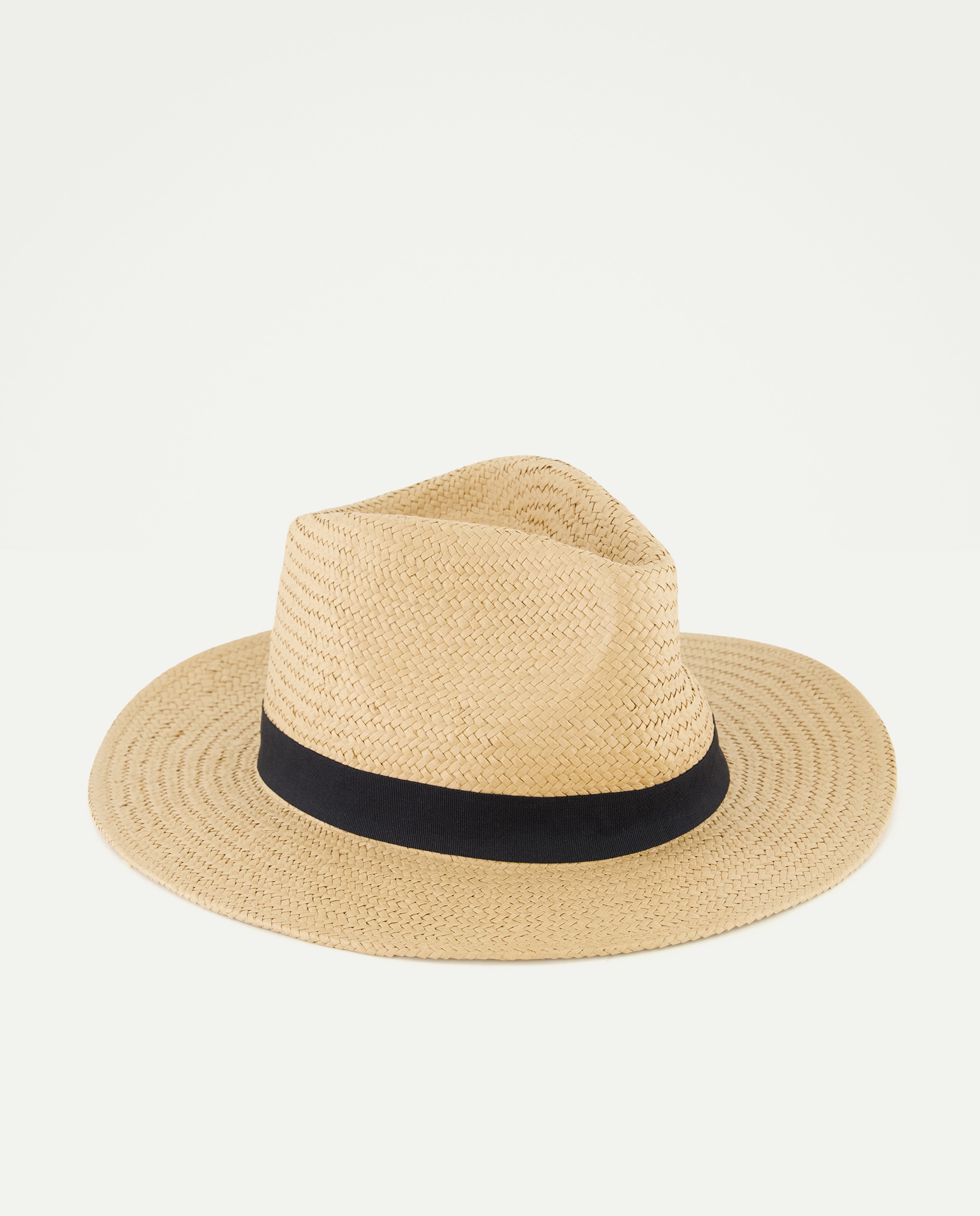 Imagen 0 de Sombrero celulosa hombre